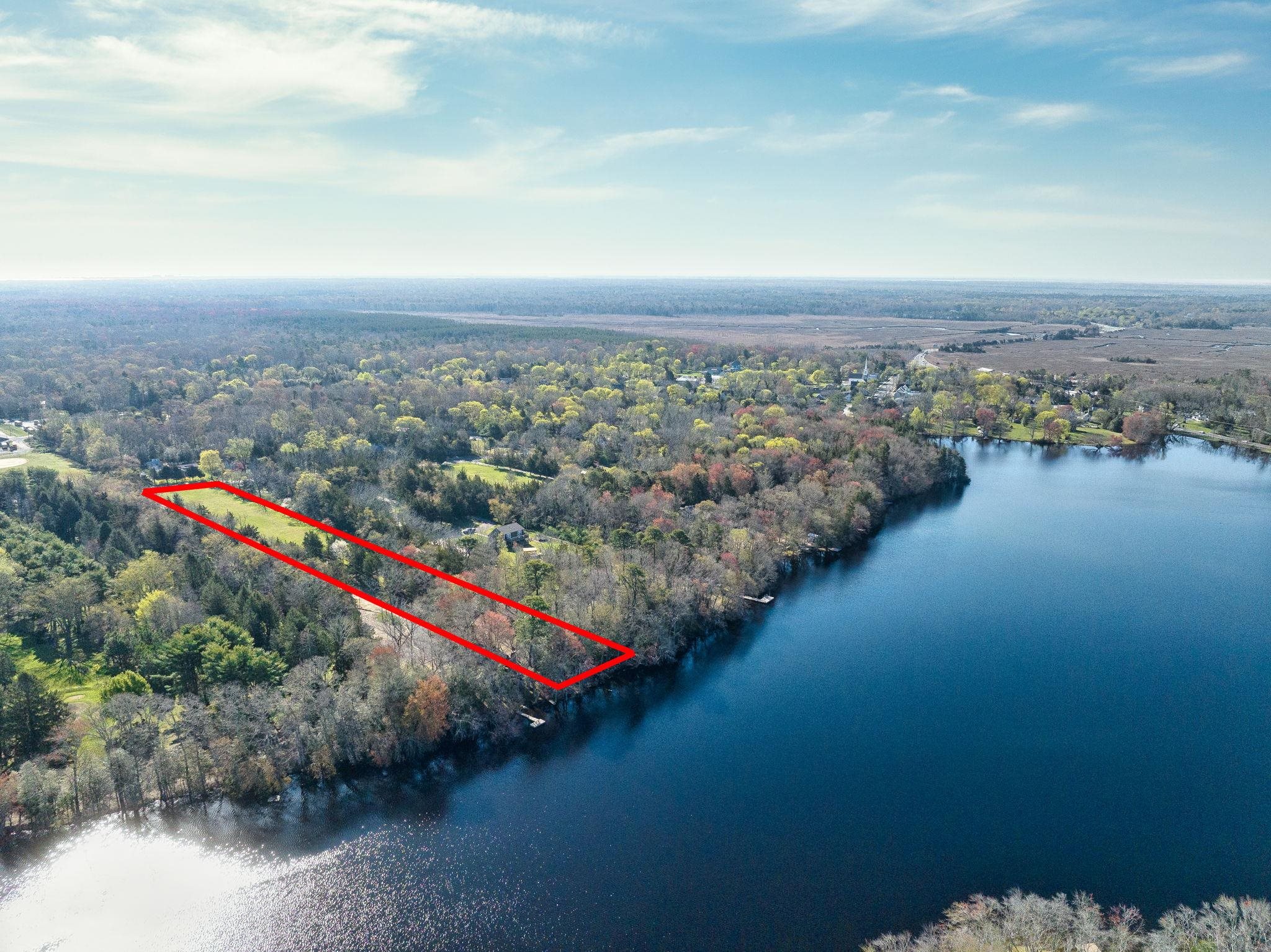 163 Fidler Road, Dennisville, New Jersey image 14