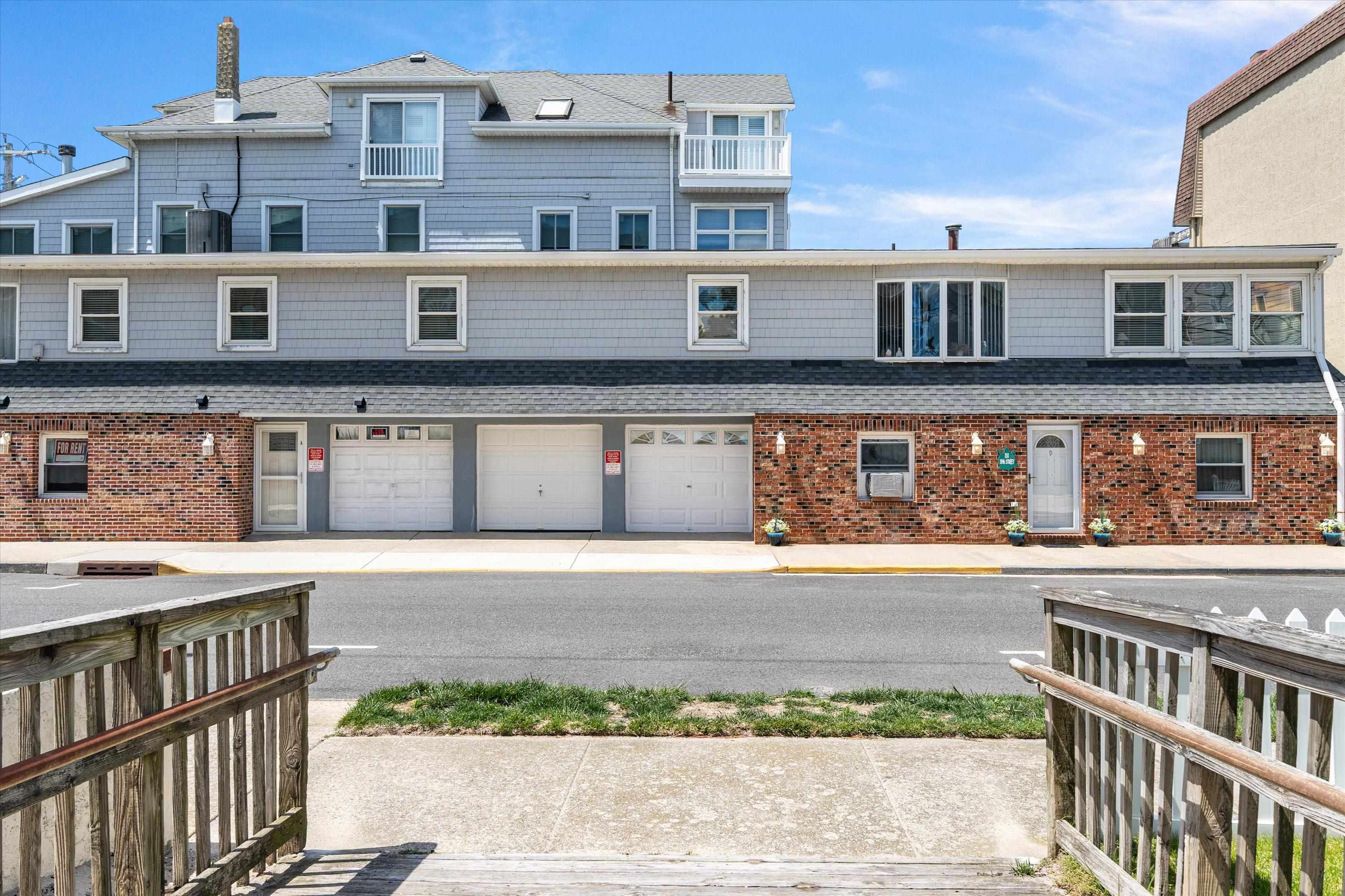 23 39th Street B