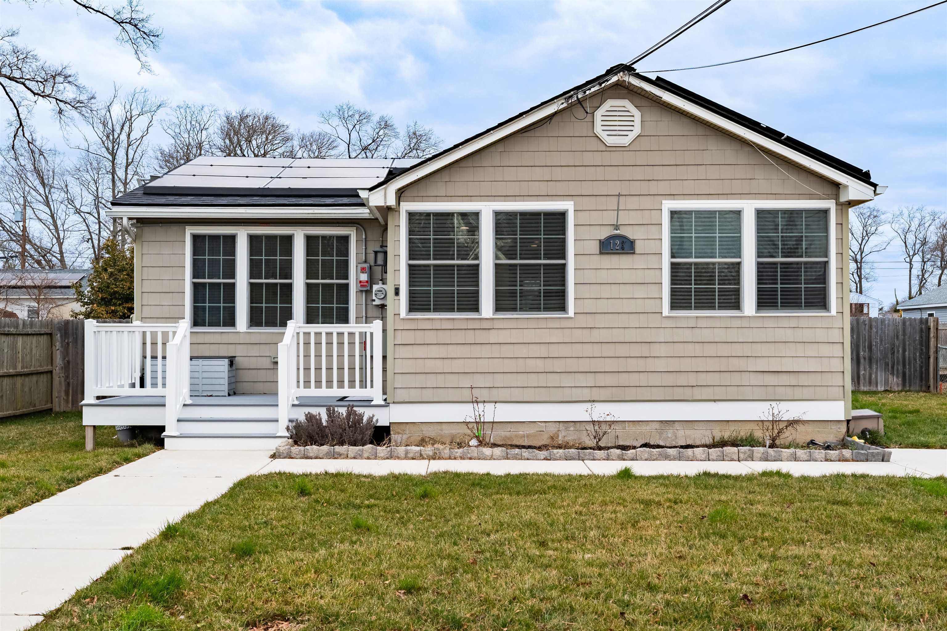 123 Kentucky Avenue, Villas, New Jersey image 23