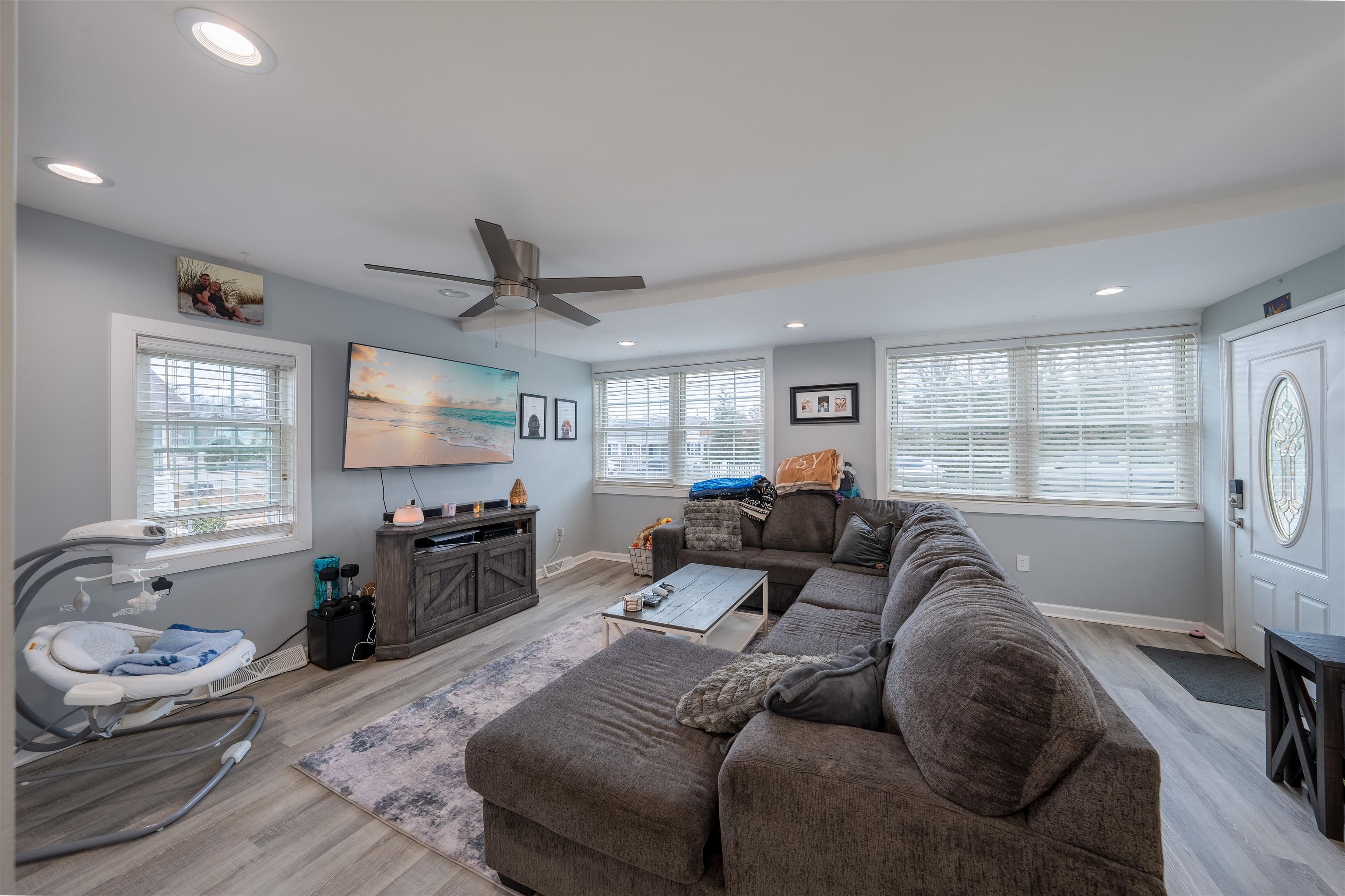 123 Kentucky Avenue, Villas, New Jersey image 5