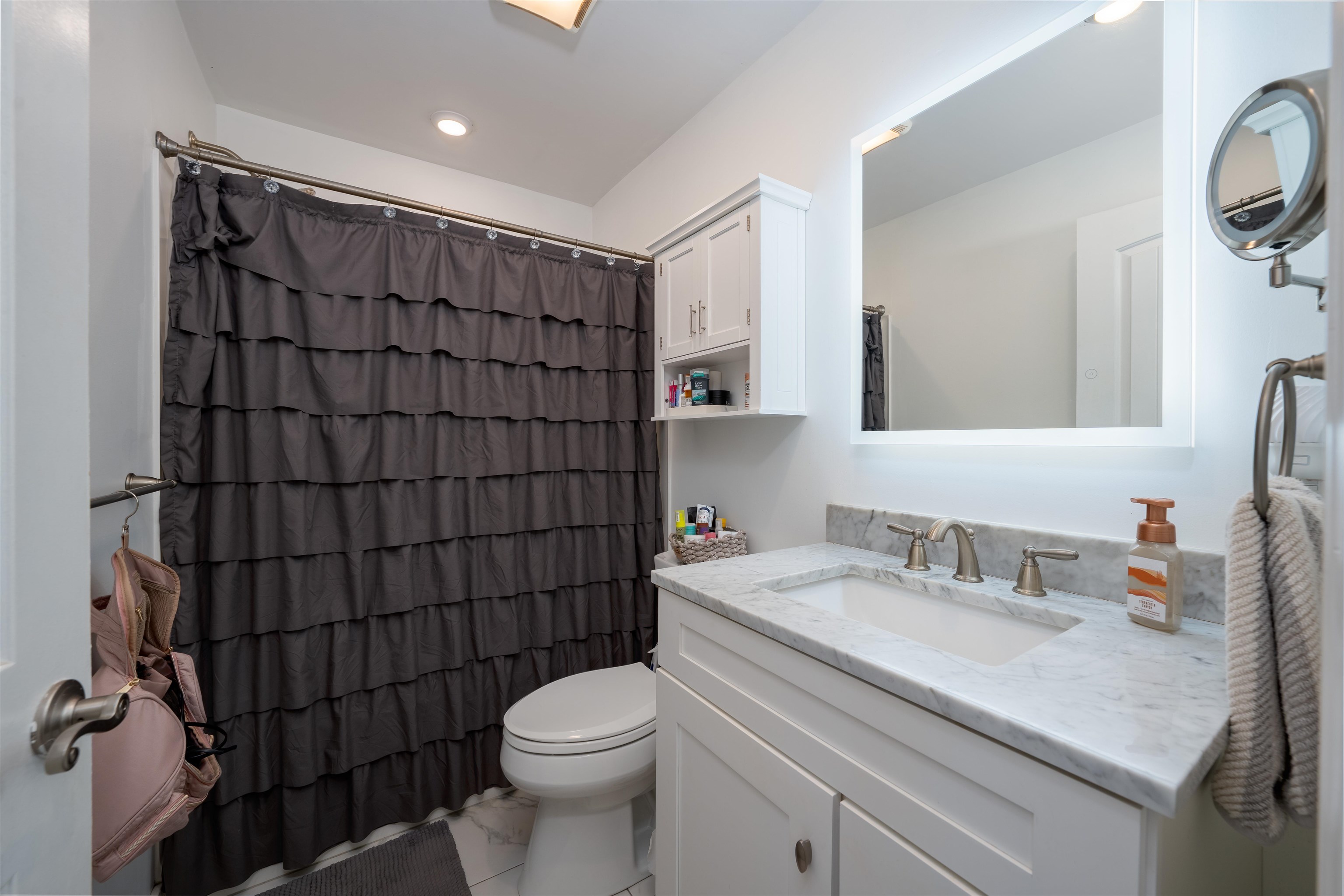 123 Kentucky Avenue, Villas, New Jersey image 13