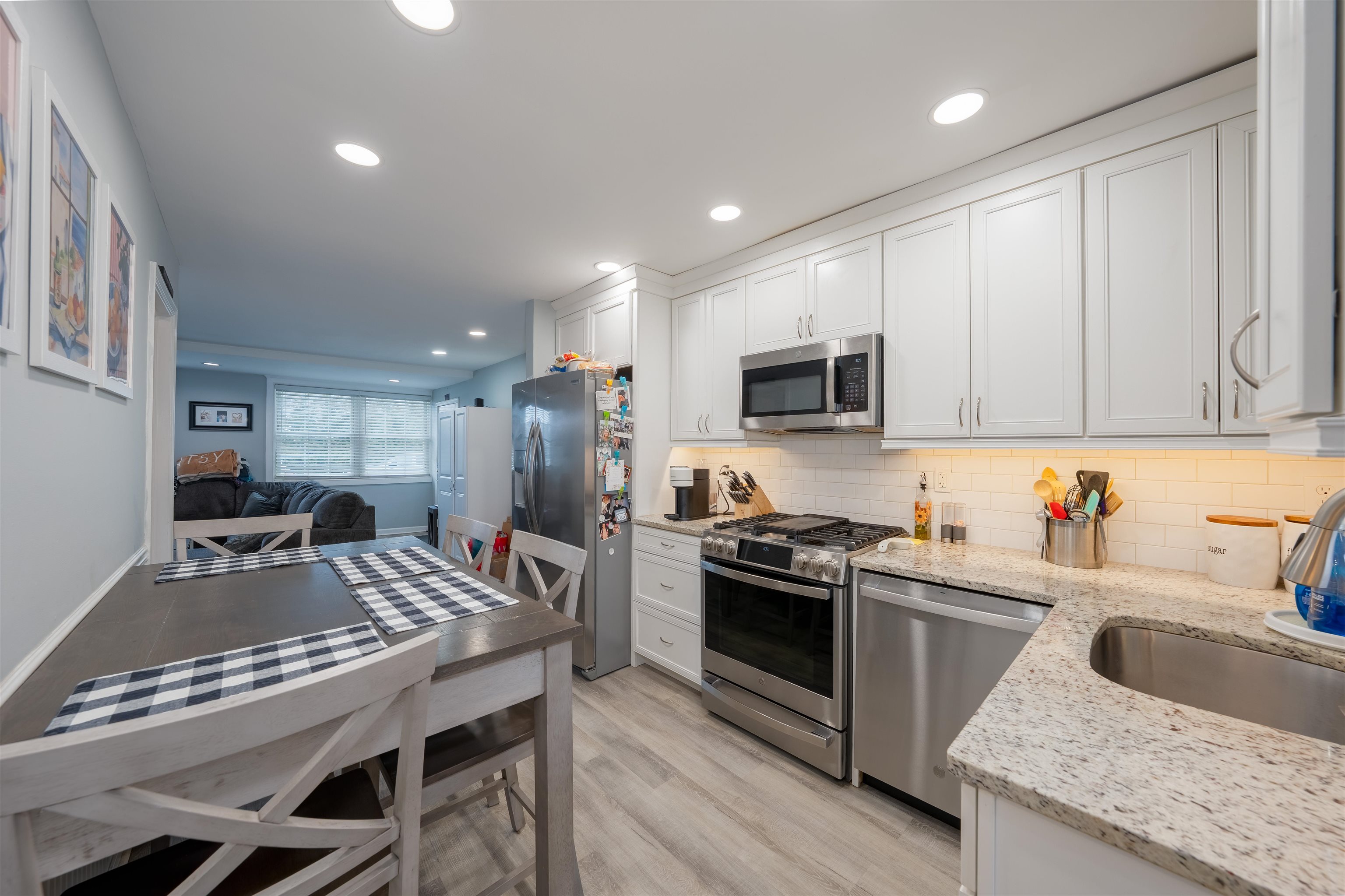 123 Kentucky Avenue, Villas, New Jersey image 11