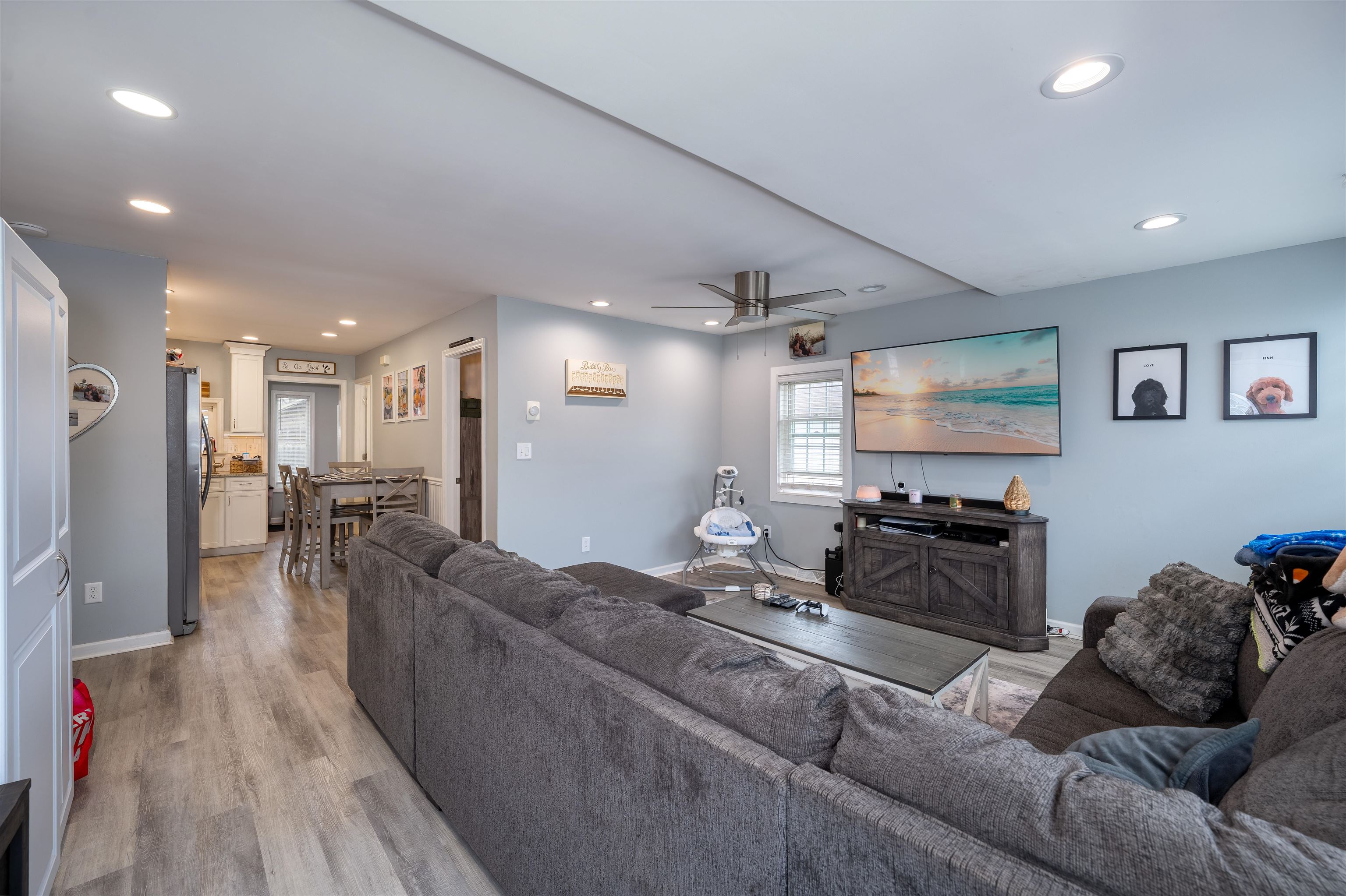 123 Kentucky Avenue, Villas, New Jersey image 3