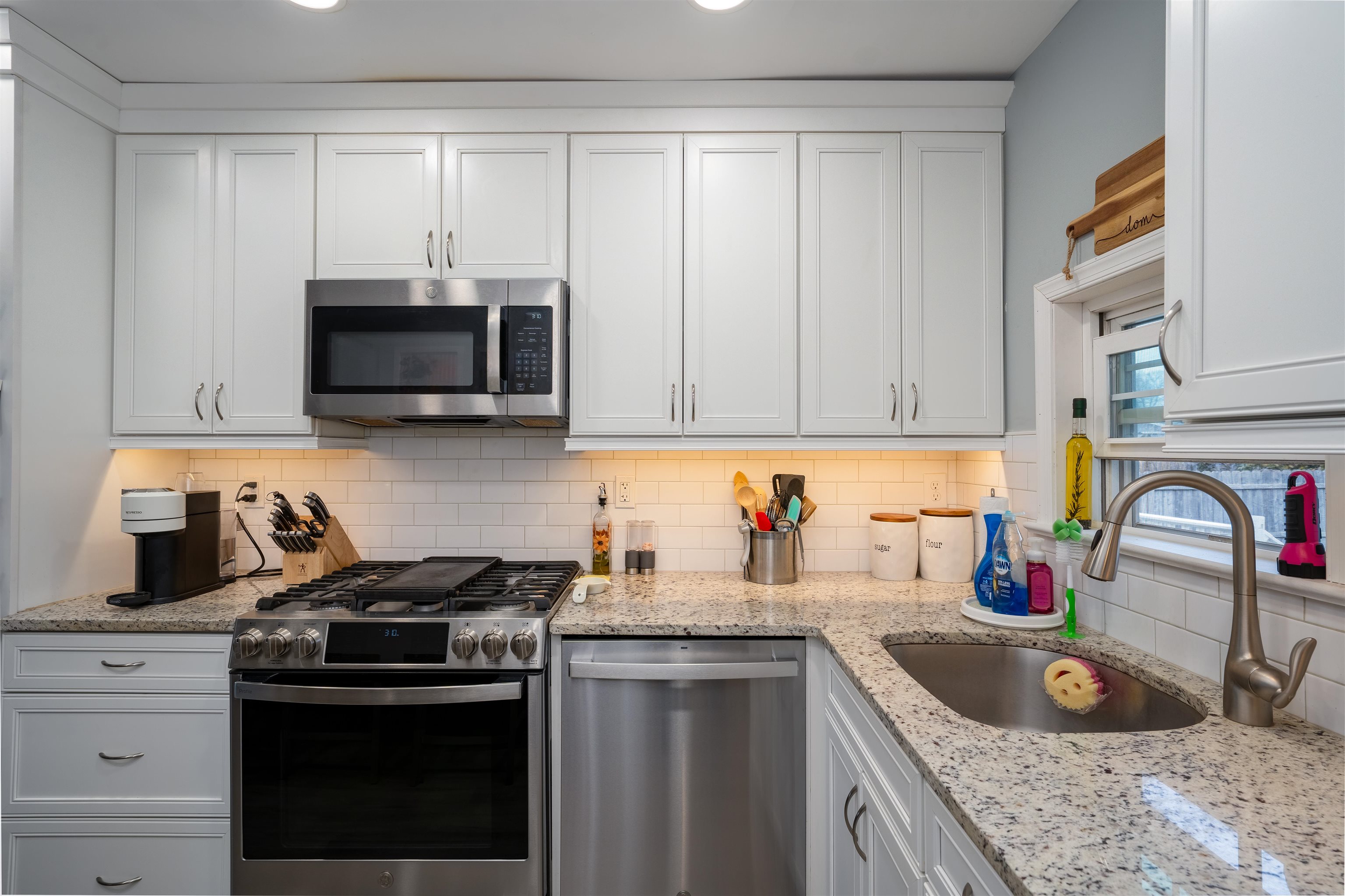 123 Kentucky Avenue, Villas, New Jersey image 12