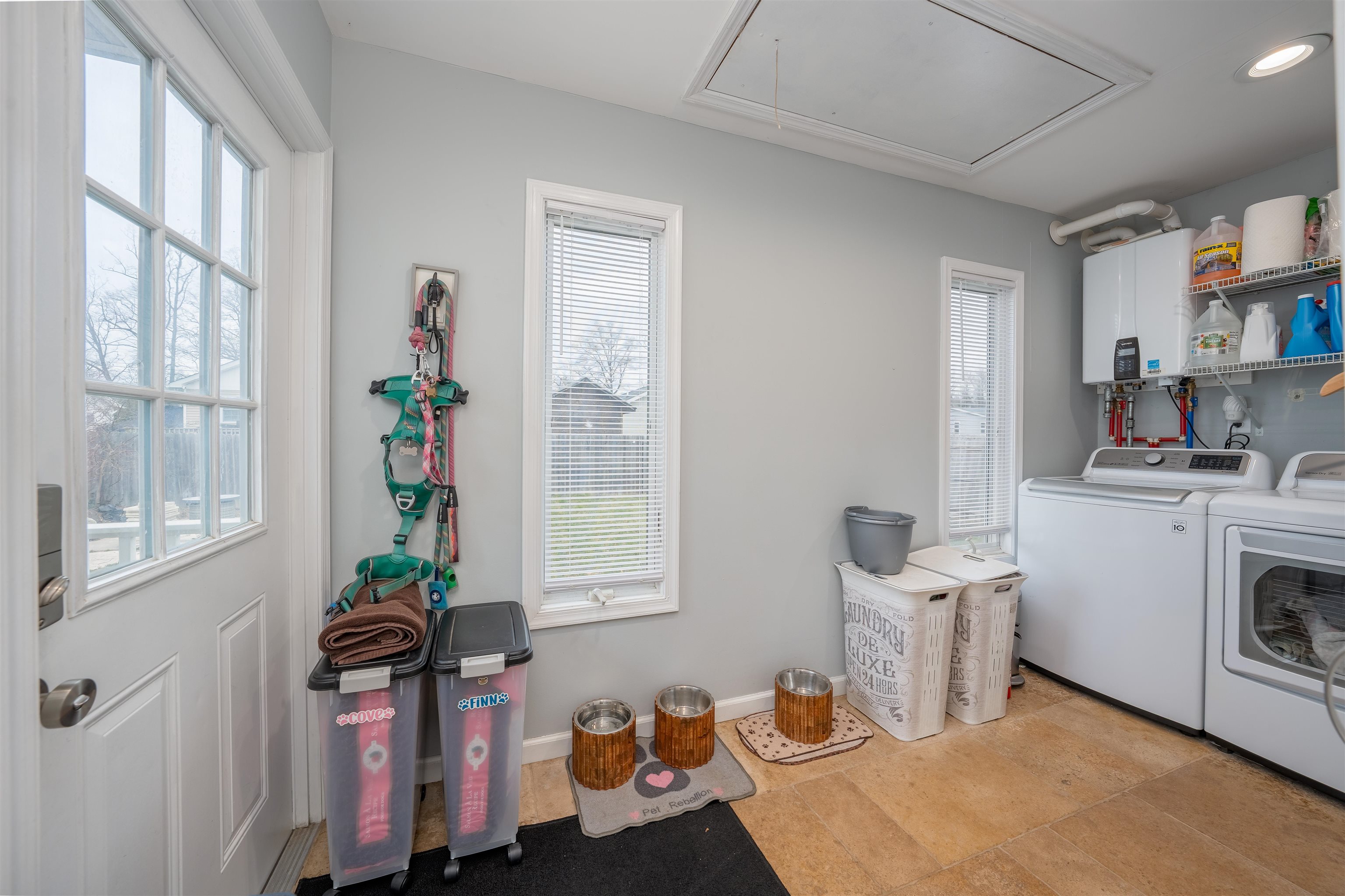 123 Kentucky Avenue, Villas, New Jersey image 14