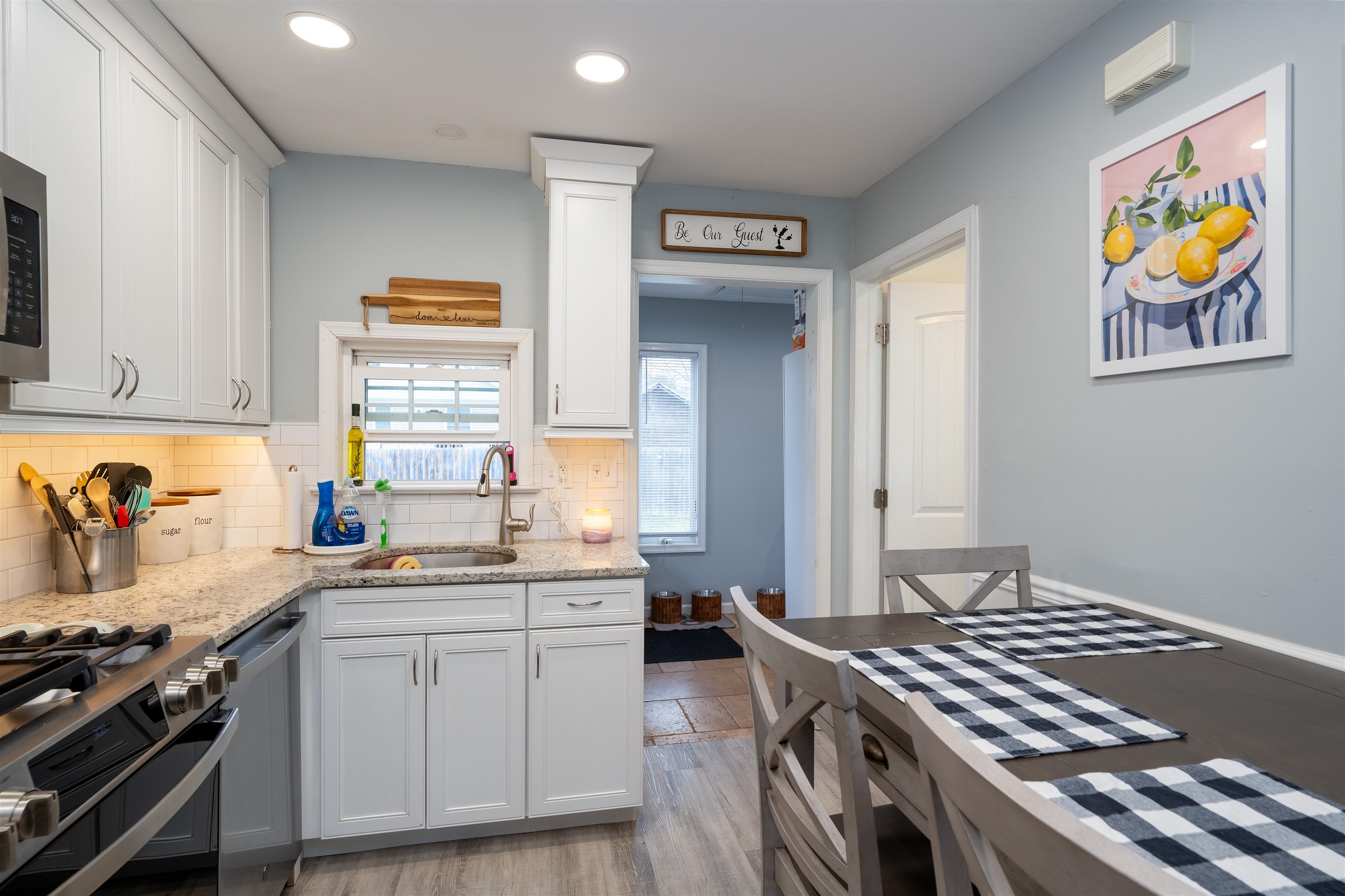 123 Kentucky Avenue, Villas, New Jersey image 10