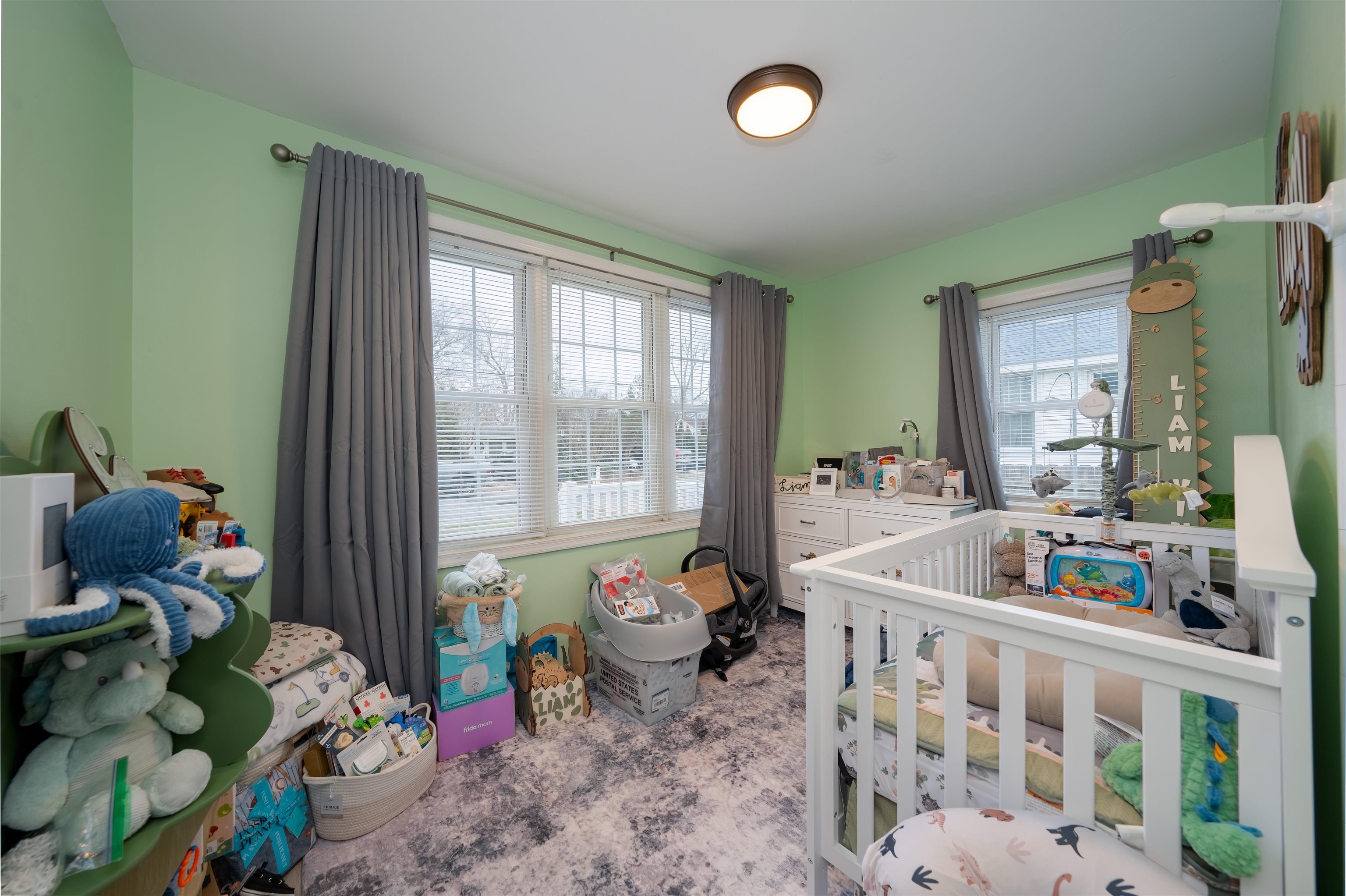 123 Kentucky Avenue, Villas, New Jersey image 16