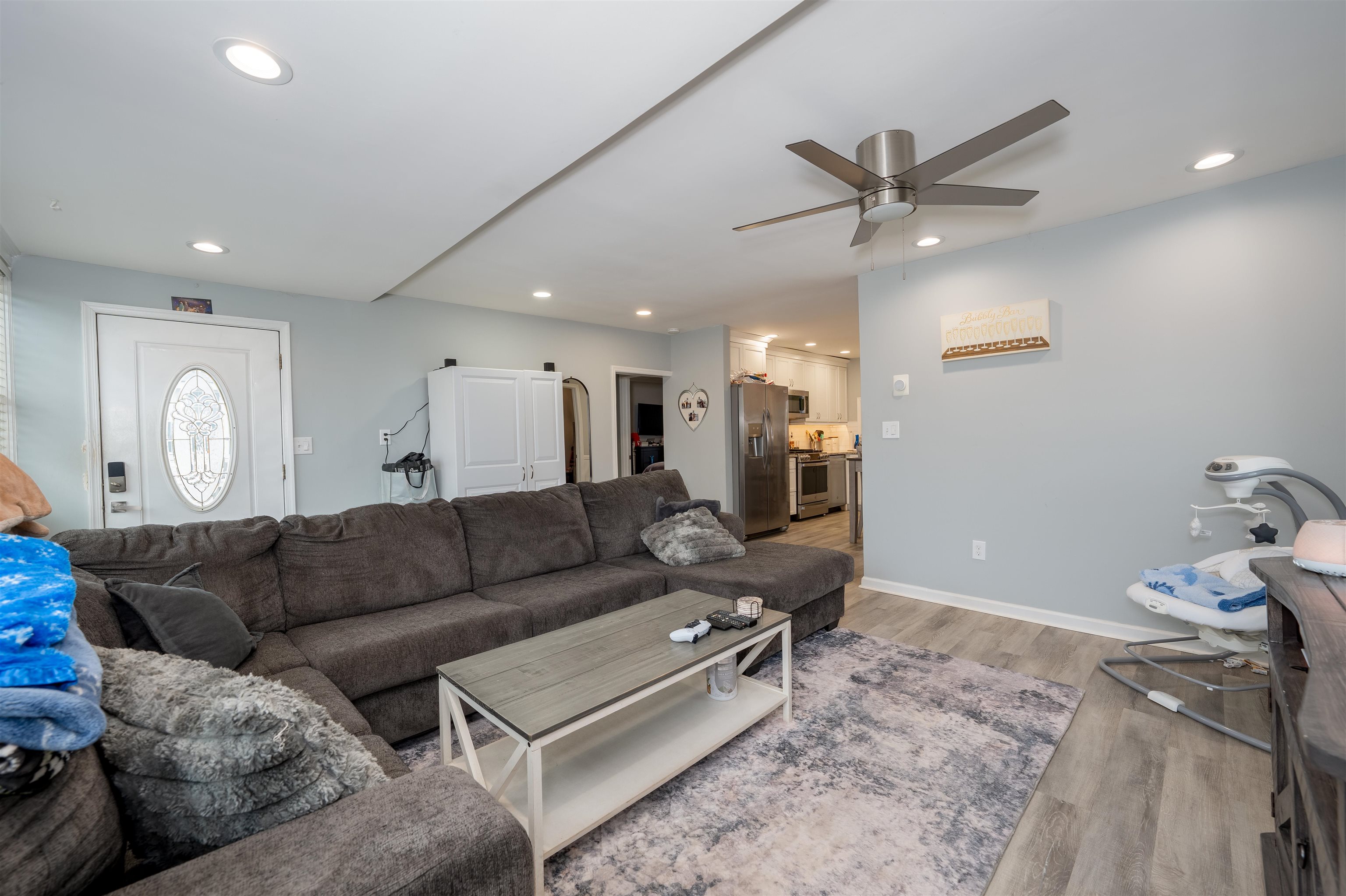 123 Kentucky Avenue, Villas, New Jersey image 20