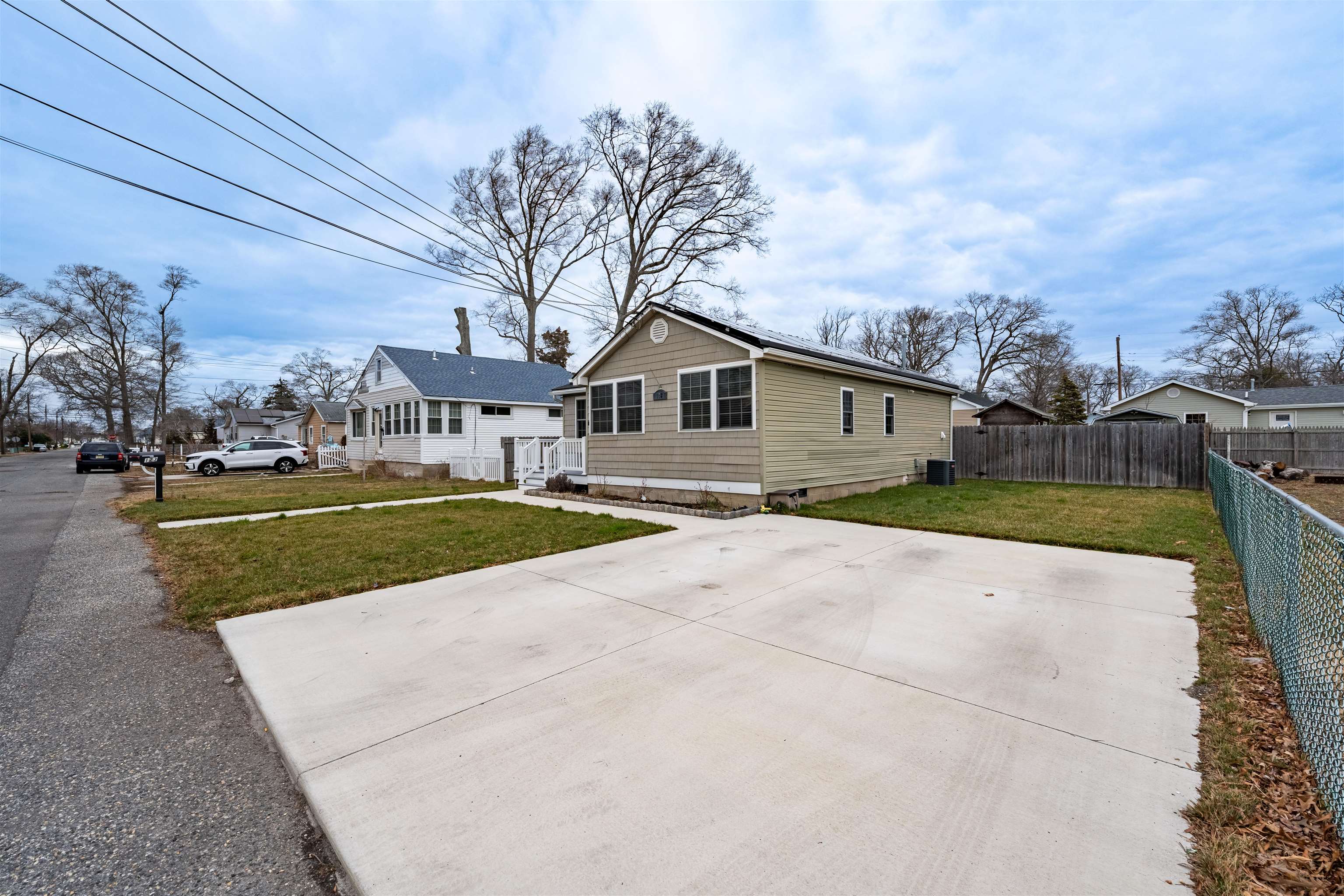123 Kentucky Avenue, Villas, New Jersey image 24