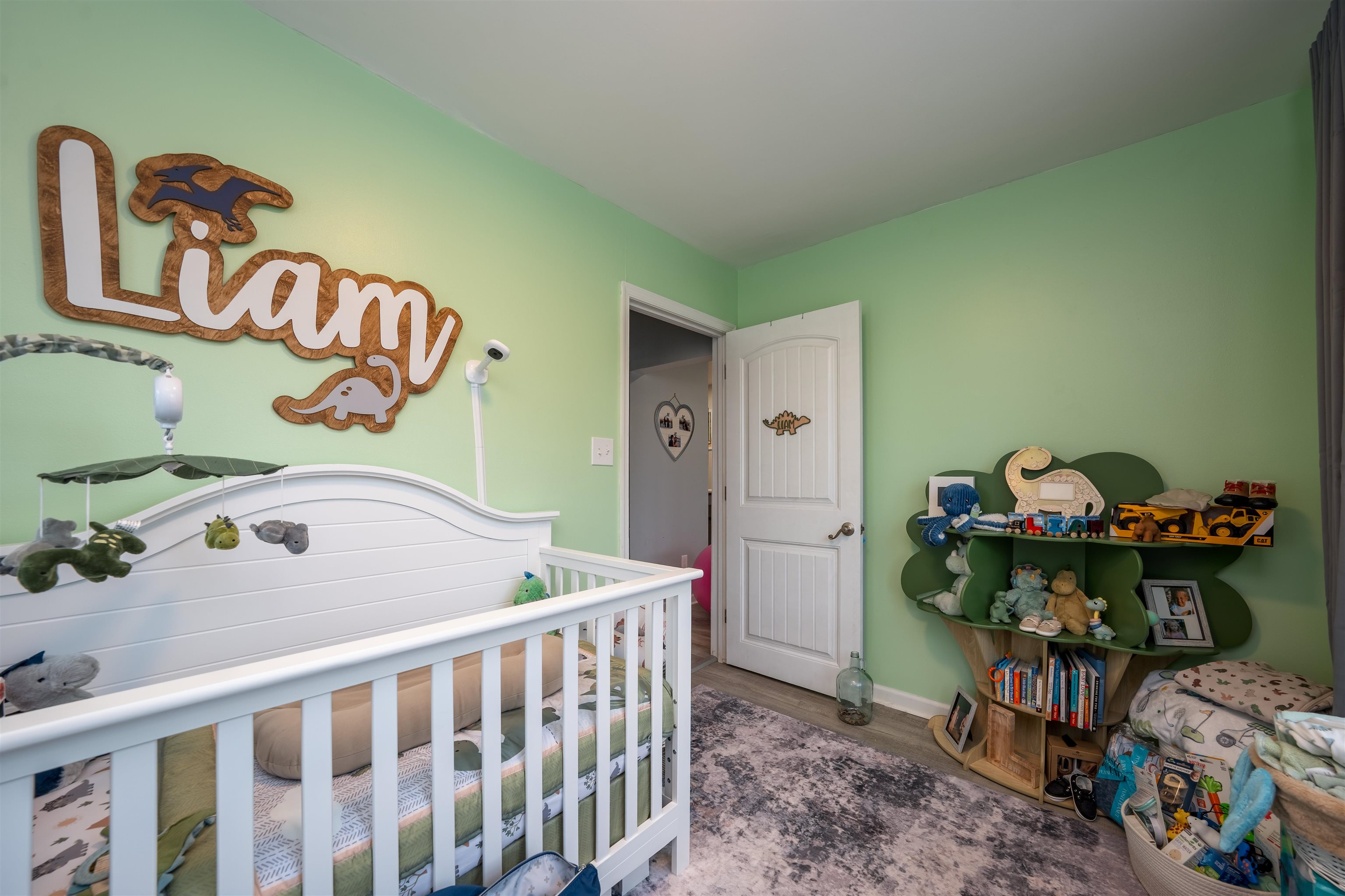 123 Kentucky Avenue, Villas, New Jersey image 17