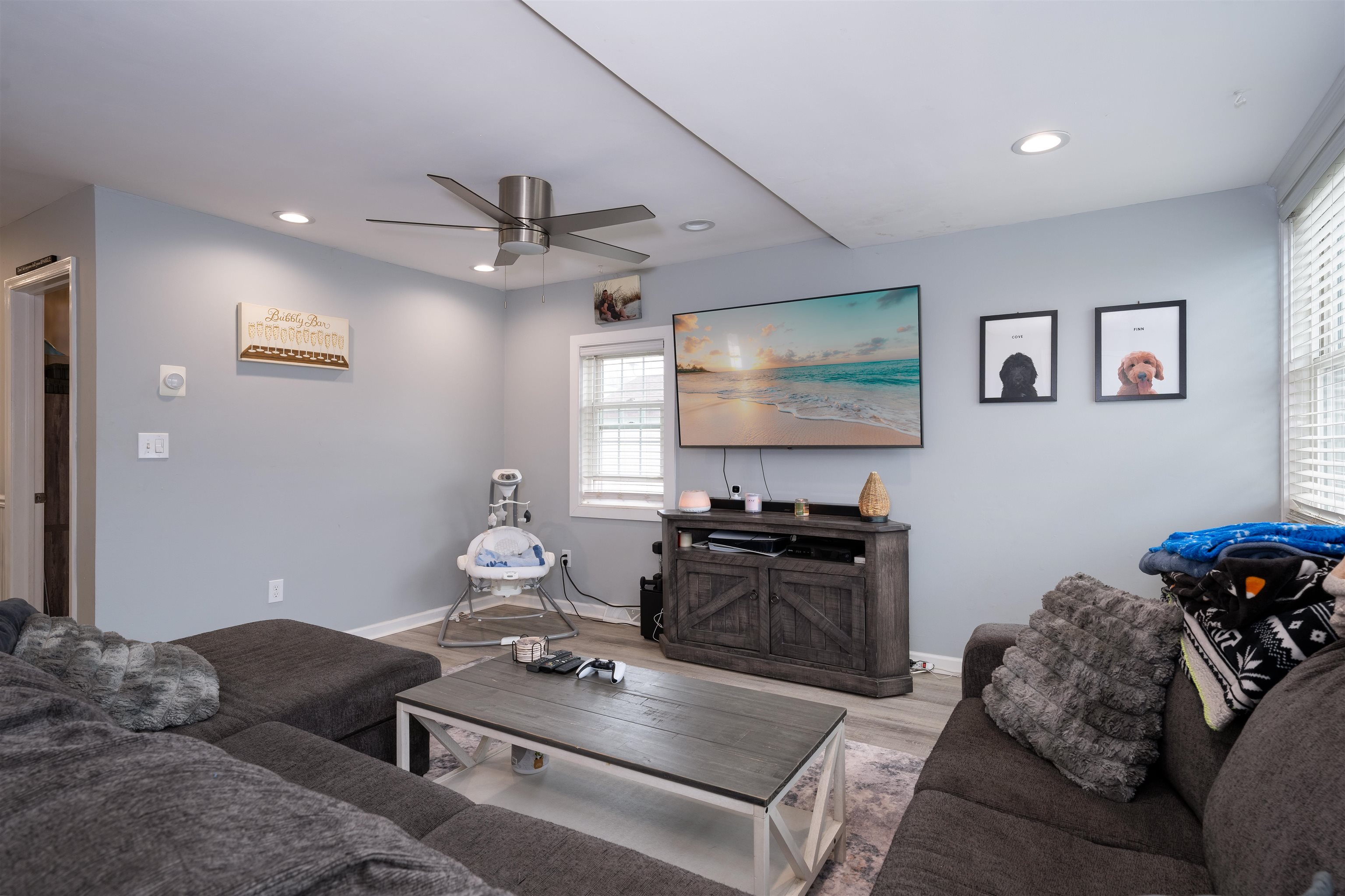 123 Kentucky Avenue, Villas, New Jersey image 4