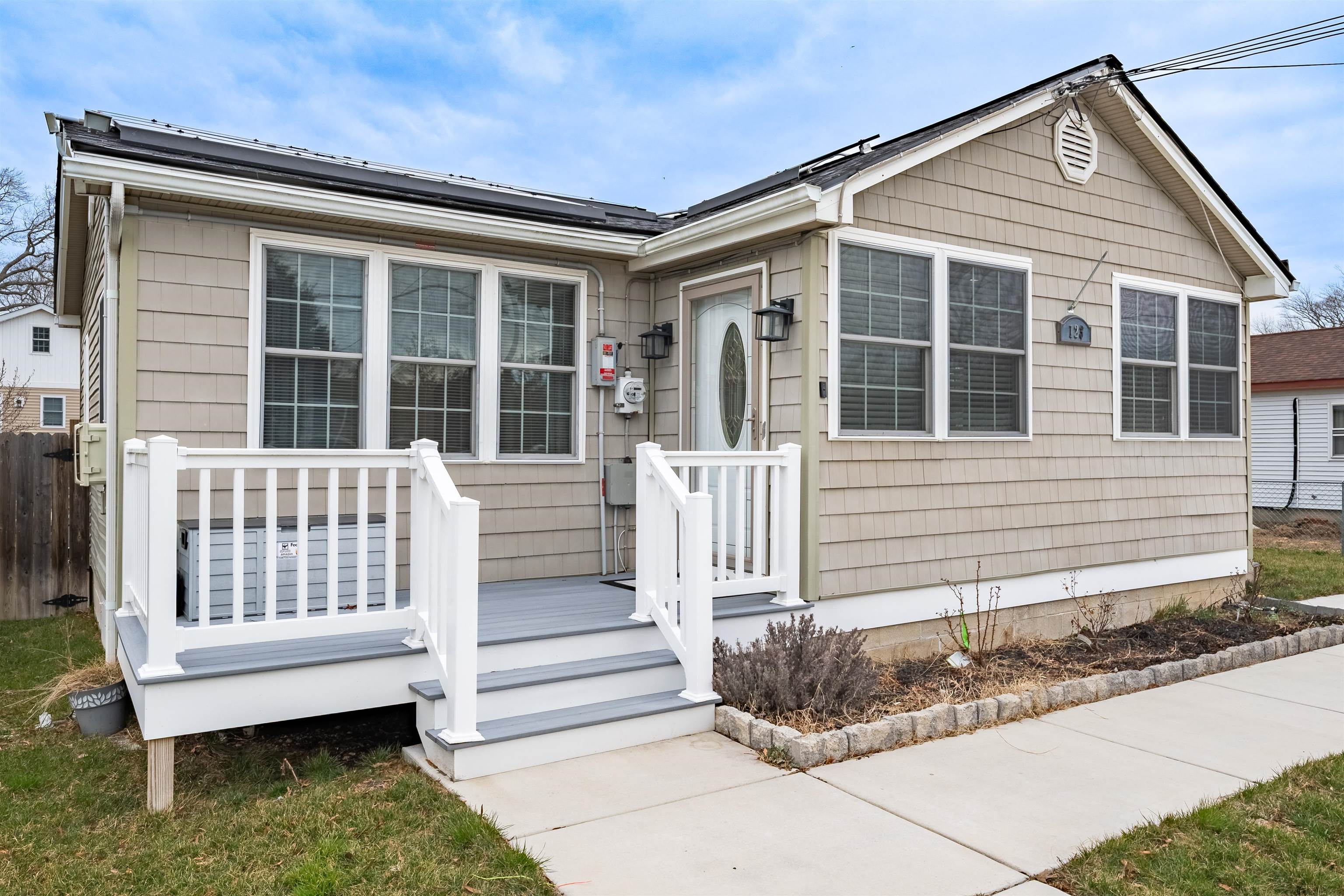 123 Kentucky Avenue, Villas, New Jersey image 22