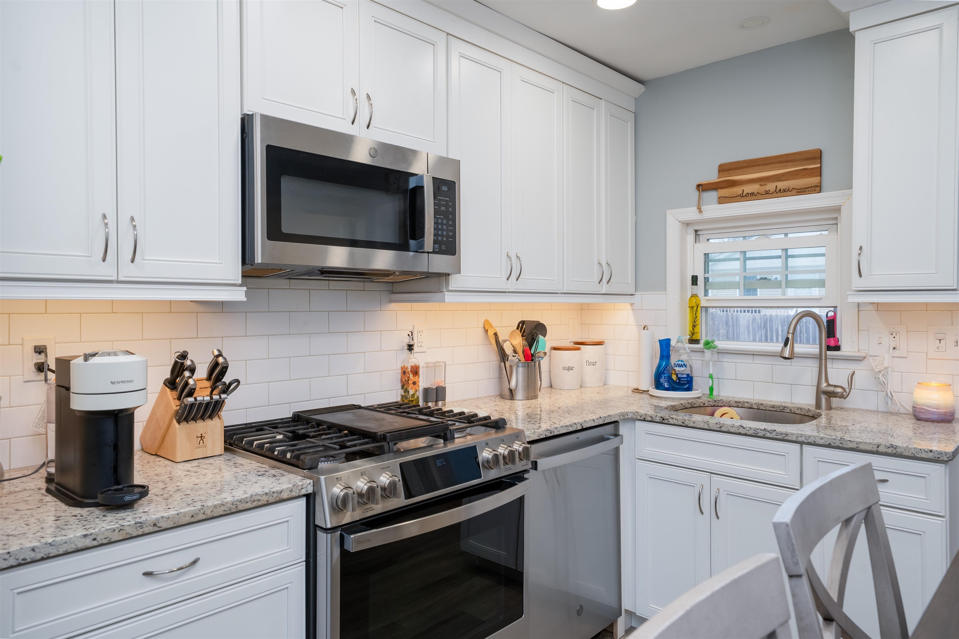 123 Kentucky Avenue, Villas, New Jersey image 9