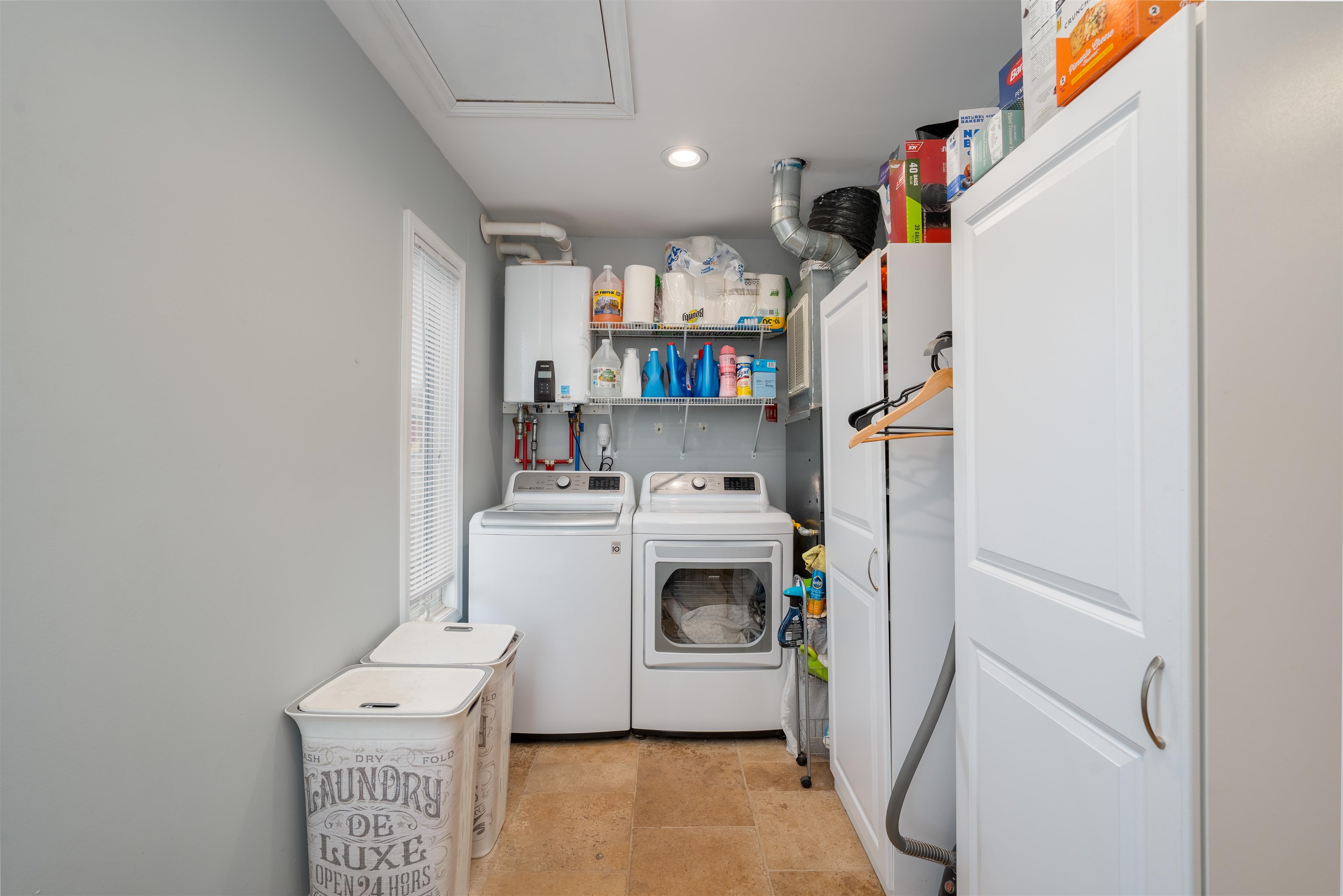123 Kentucky Avenue, Villas, New Jersey image 15