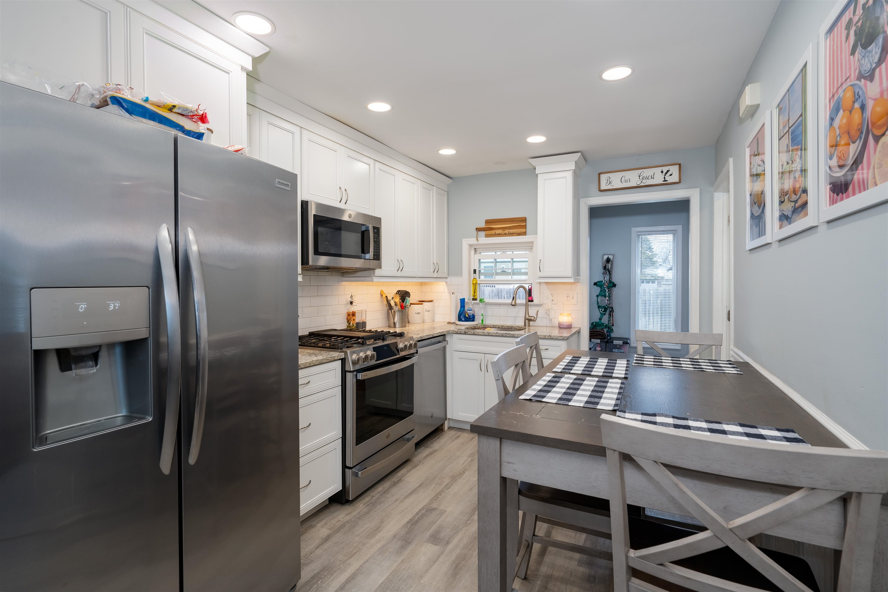 123 Kentucky Avenue, Villas, New Jersey image 8