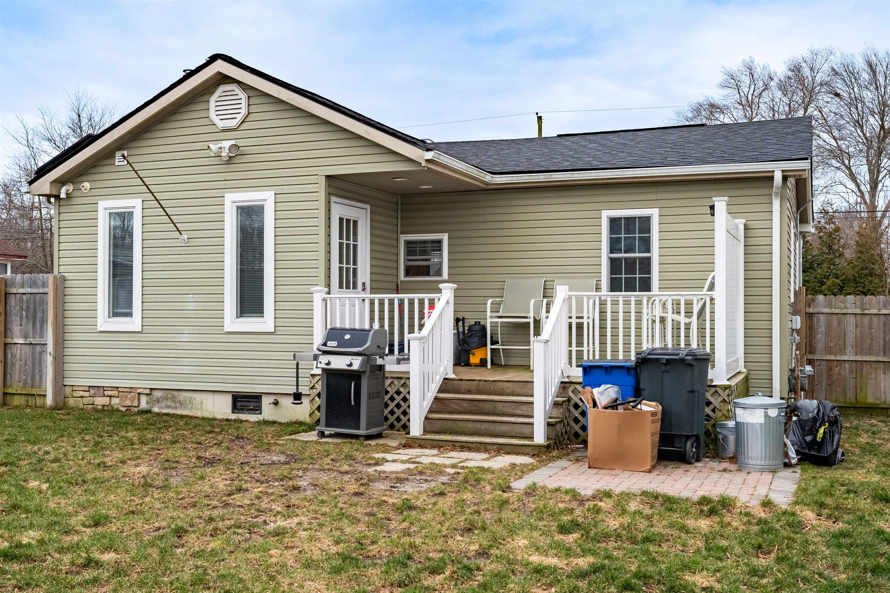 123 Kentucky Avenue, Villas, New Jersey image 26
