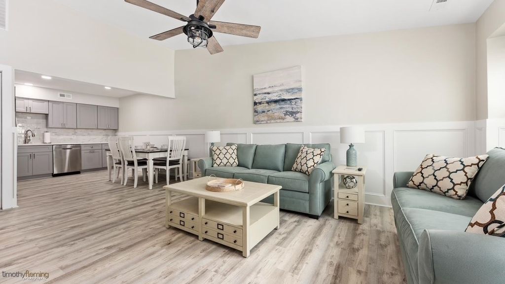 Photo of 1251 A Missouri Avenue, Cape May, NJ 08260 (MLS # 260507)