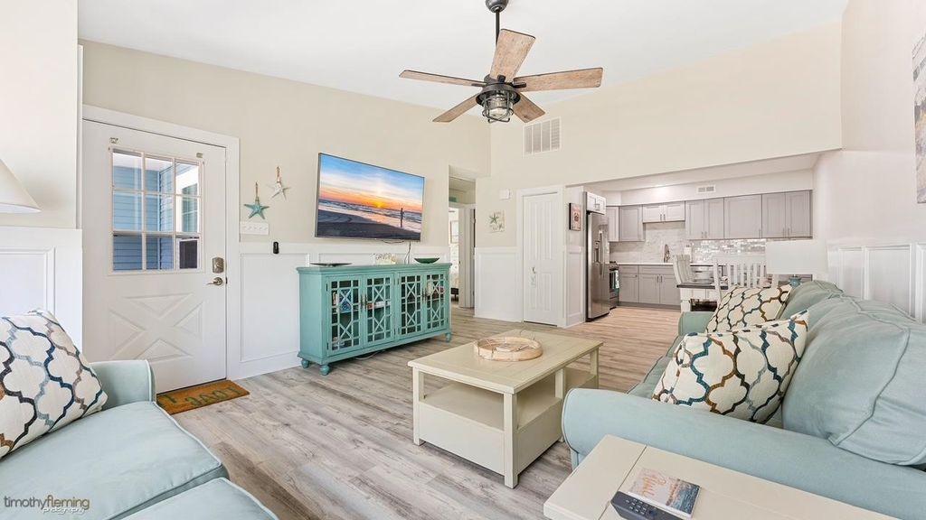 Photo of 1251 A Missouri Avenue, Cape May, NJ 08260 (MLS # 260507)