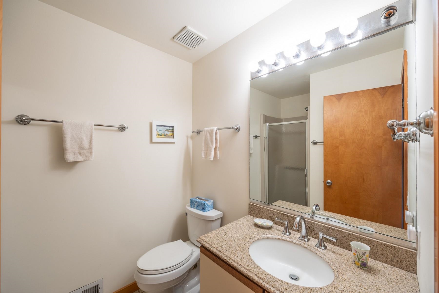 931 Pennlyn Place #2, Ocean City, Massachusetts image 33