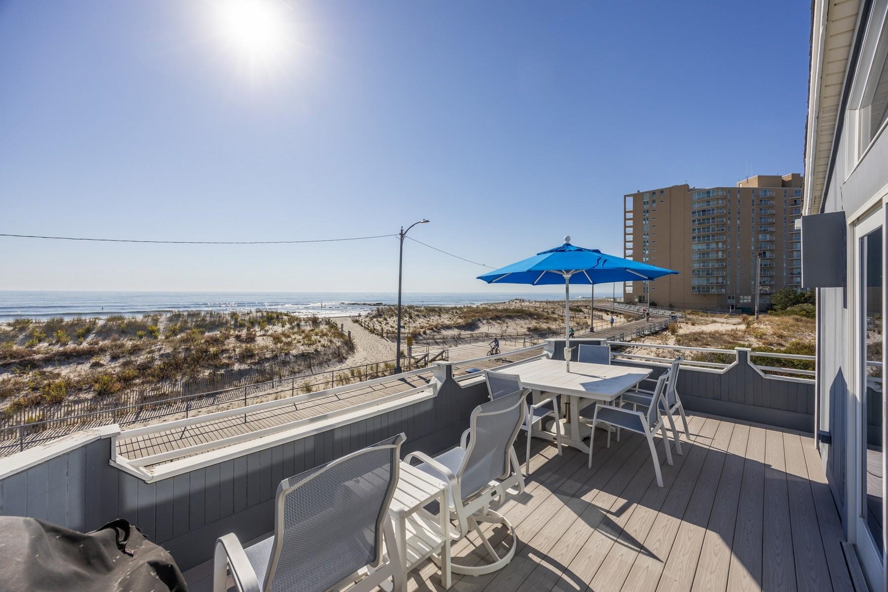 931 Pennlyn Place #2, Ocean City, Massachusetts image 40