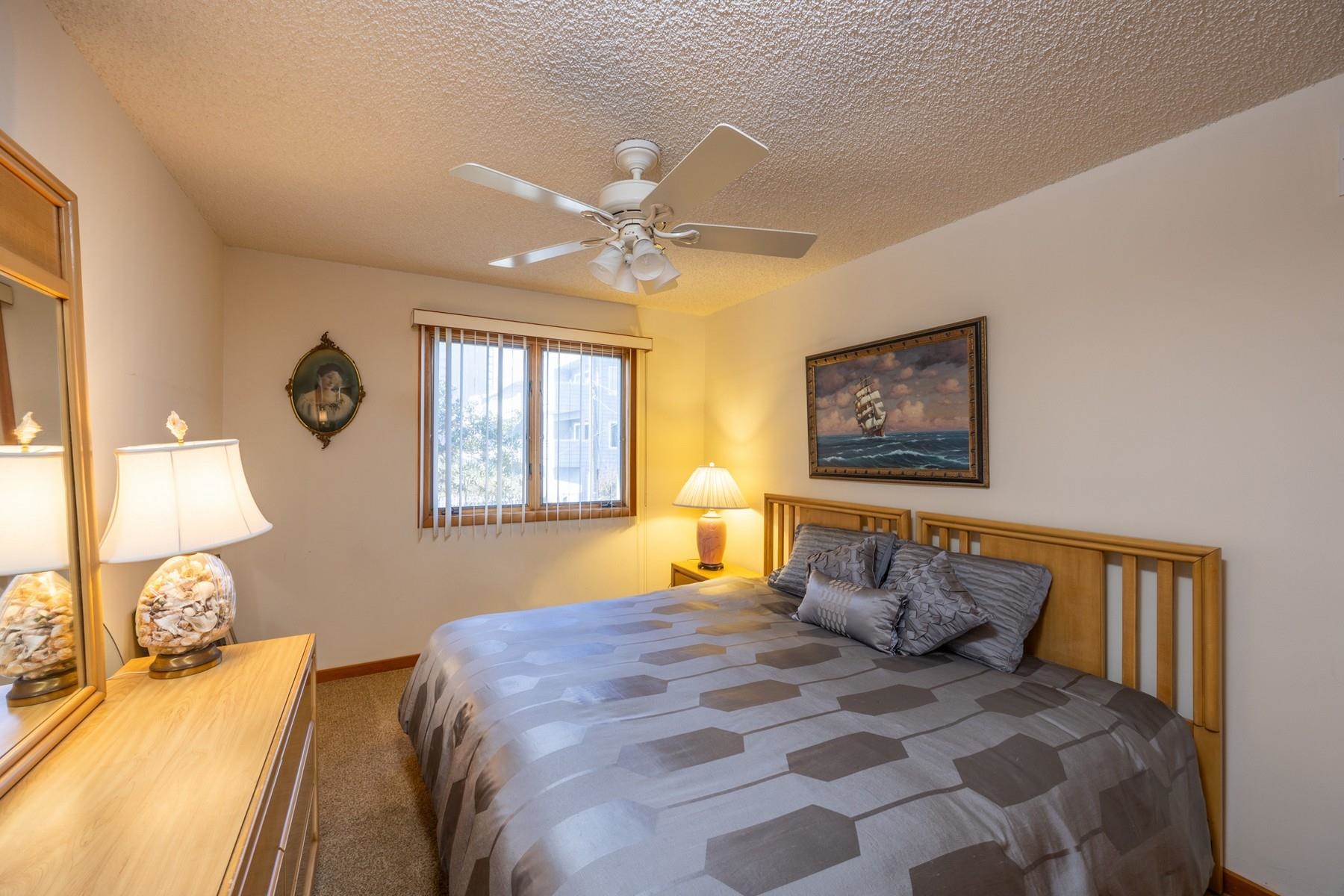 931 Pennlyn Place #2, Ocean City, Massachusetts image 31