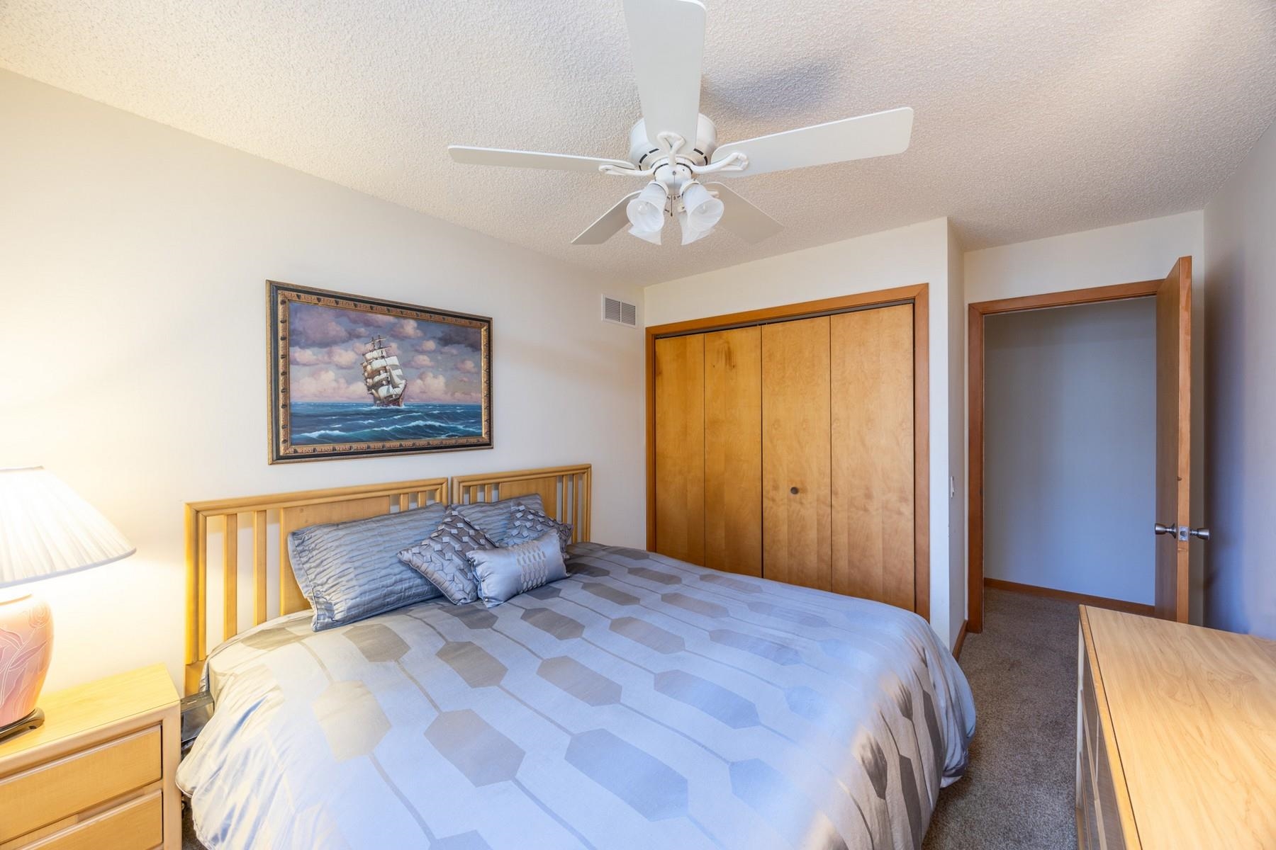 931 Pennlyn Place #2, Ocean City, Massachusetts image 32