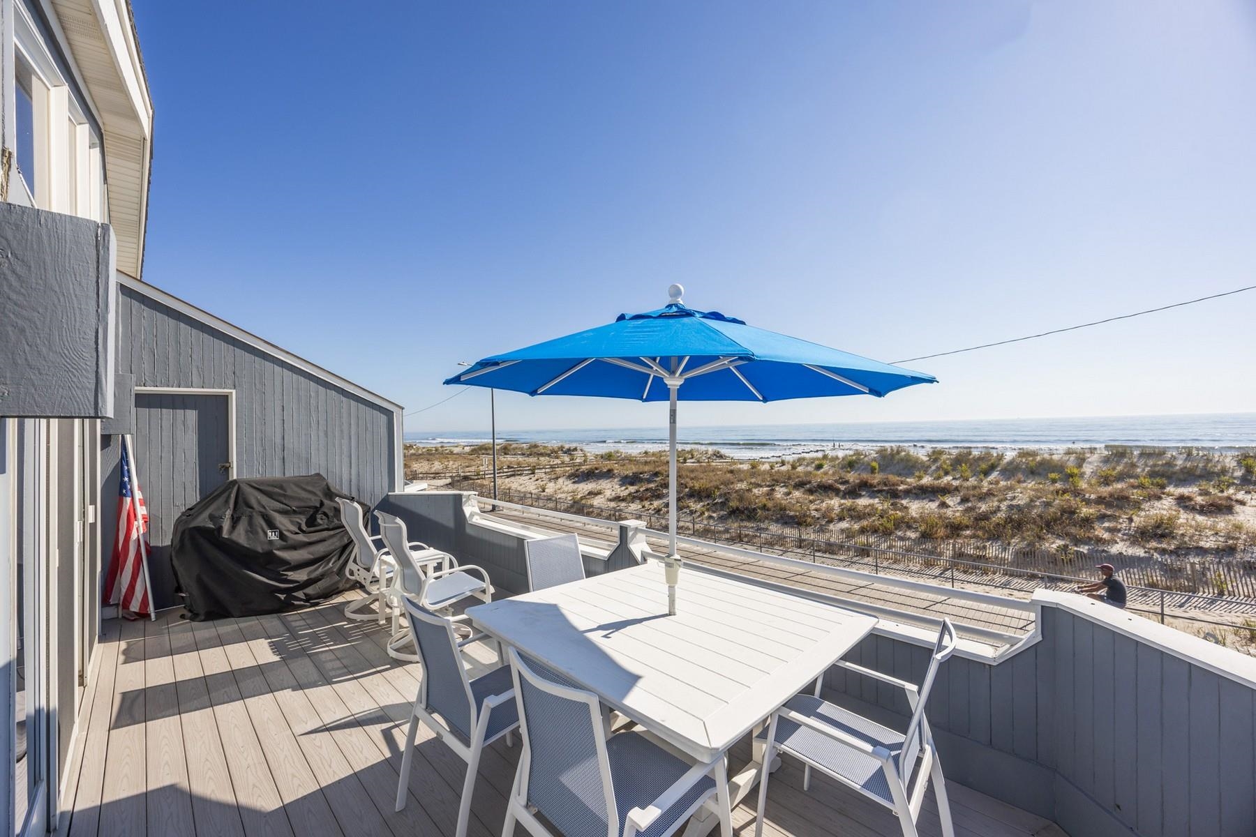 931 Pennlyn Place #2, Ocean City, Massachusetts image 9