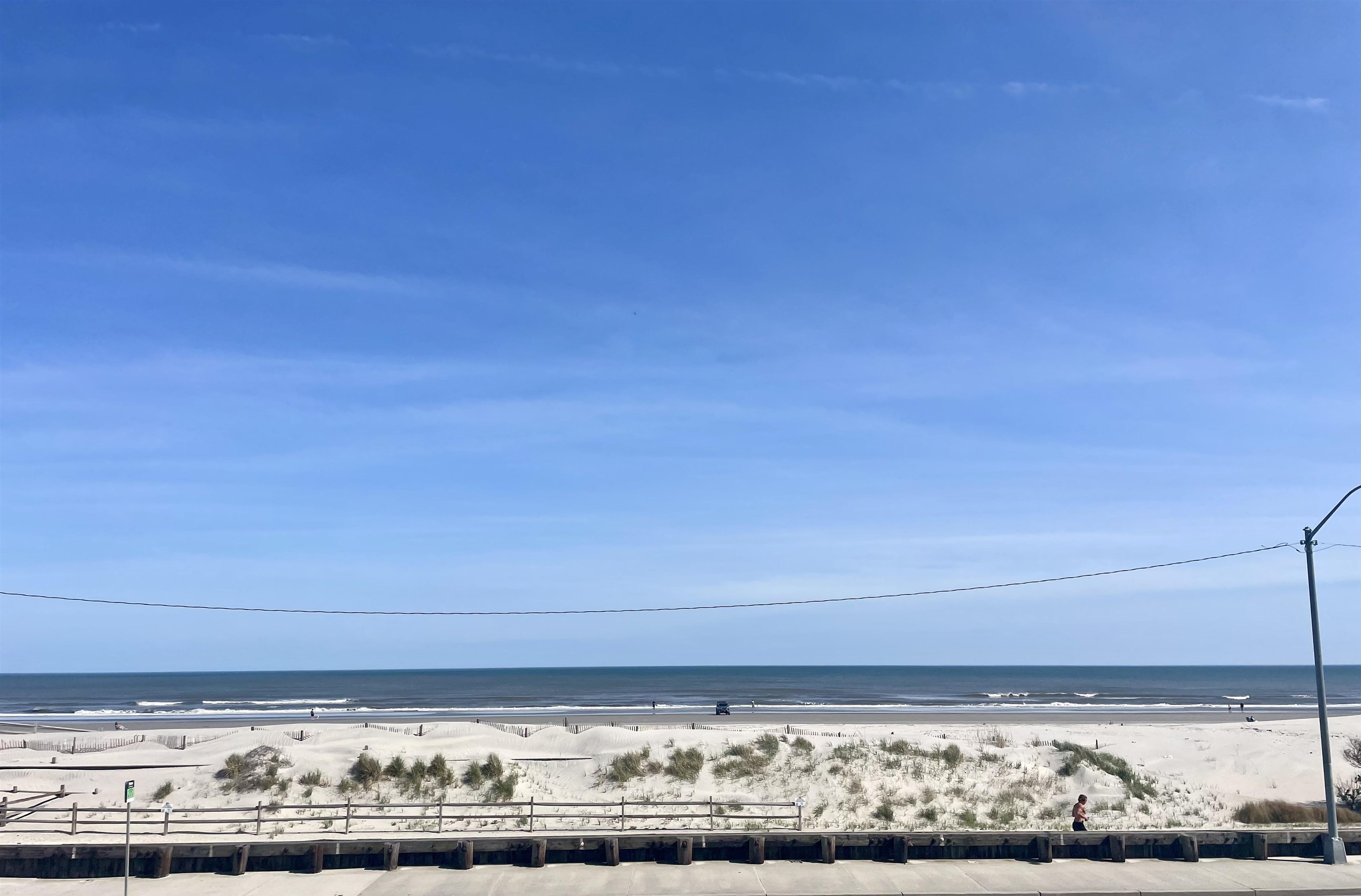 1200 Kennedy Drive #214, North Wildwood, New Jersey image 3