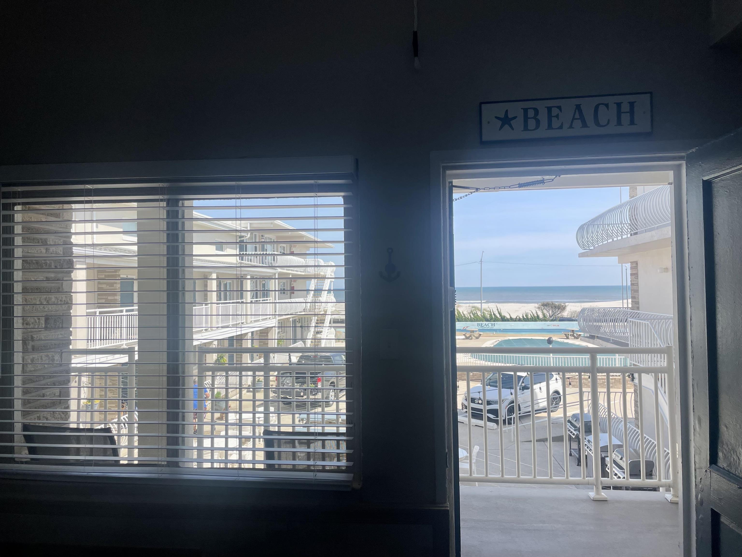 1200 Kennedy Drive #214, North Wildwood, New Jersey image 9