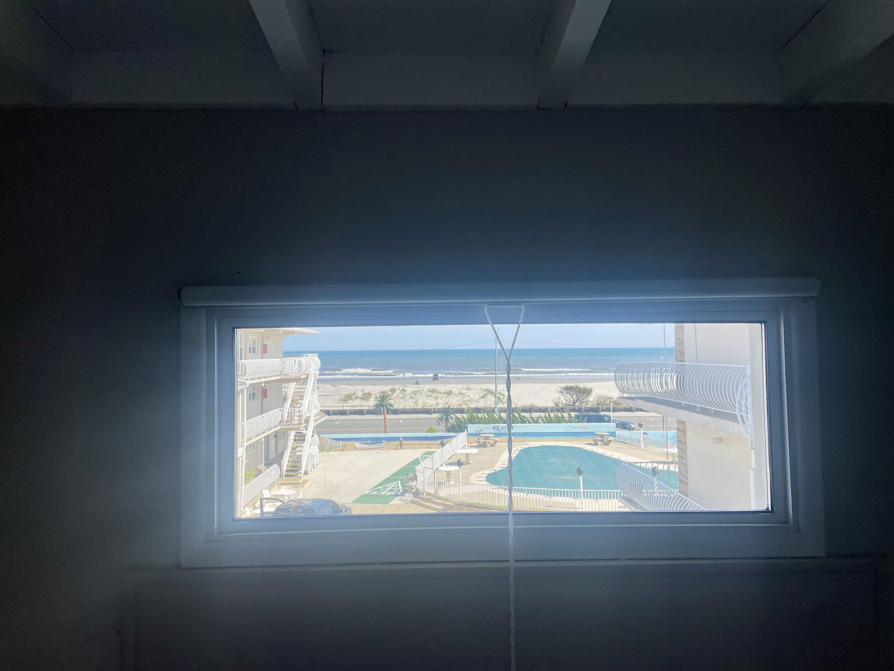 1200 Kennedy Drive #214, North Wildwood, New Jersey image 11