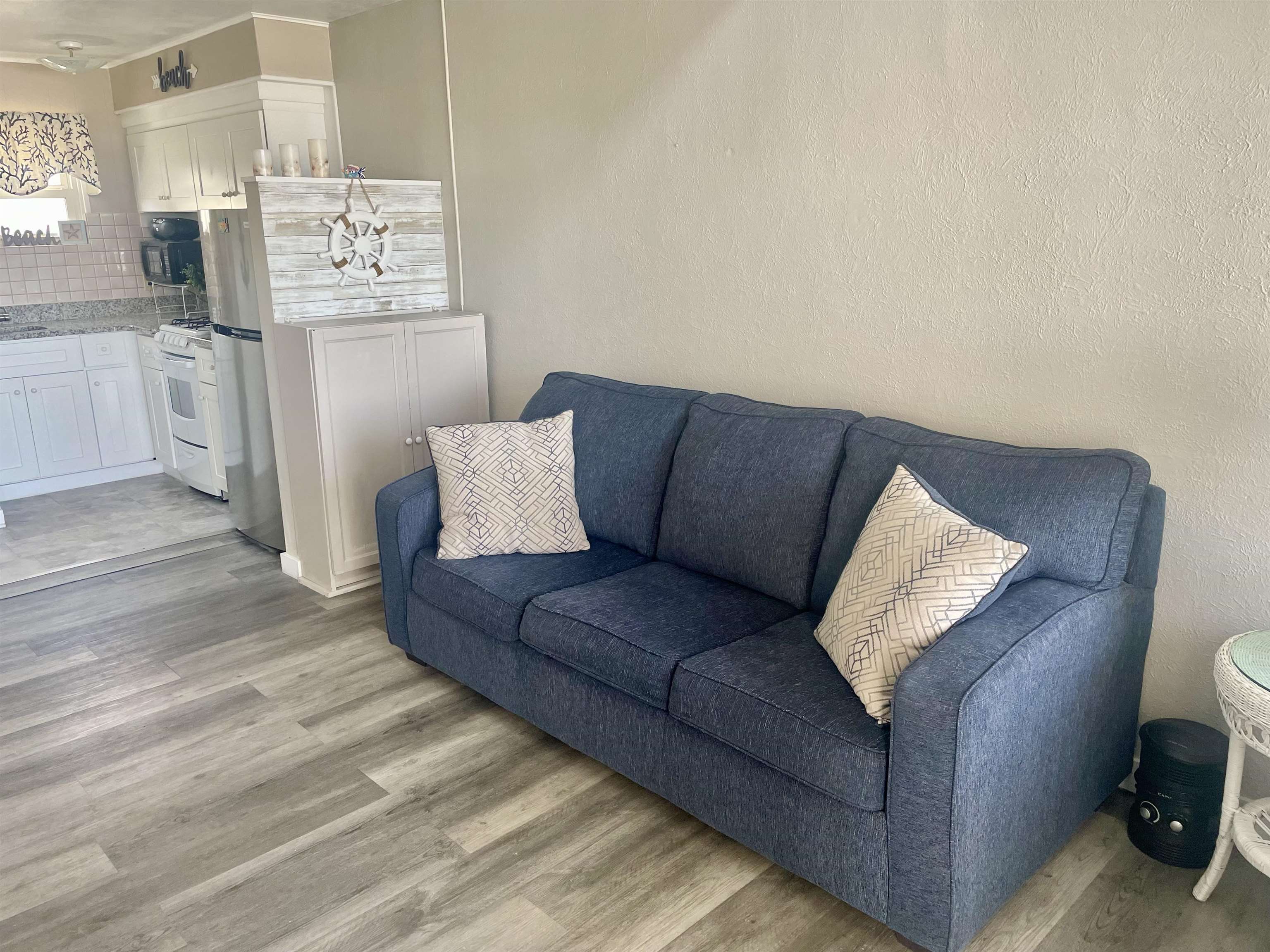 1200 Kennedy Drive #214, North Wildwood, New Jersey image 4