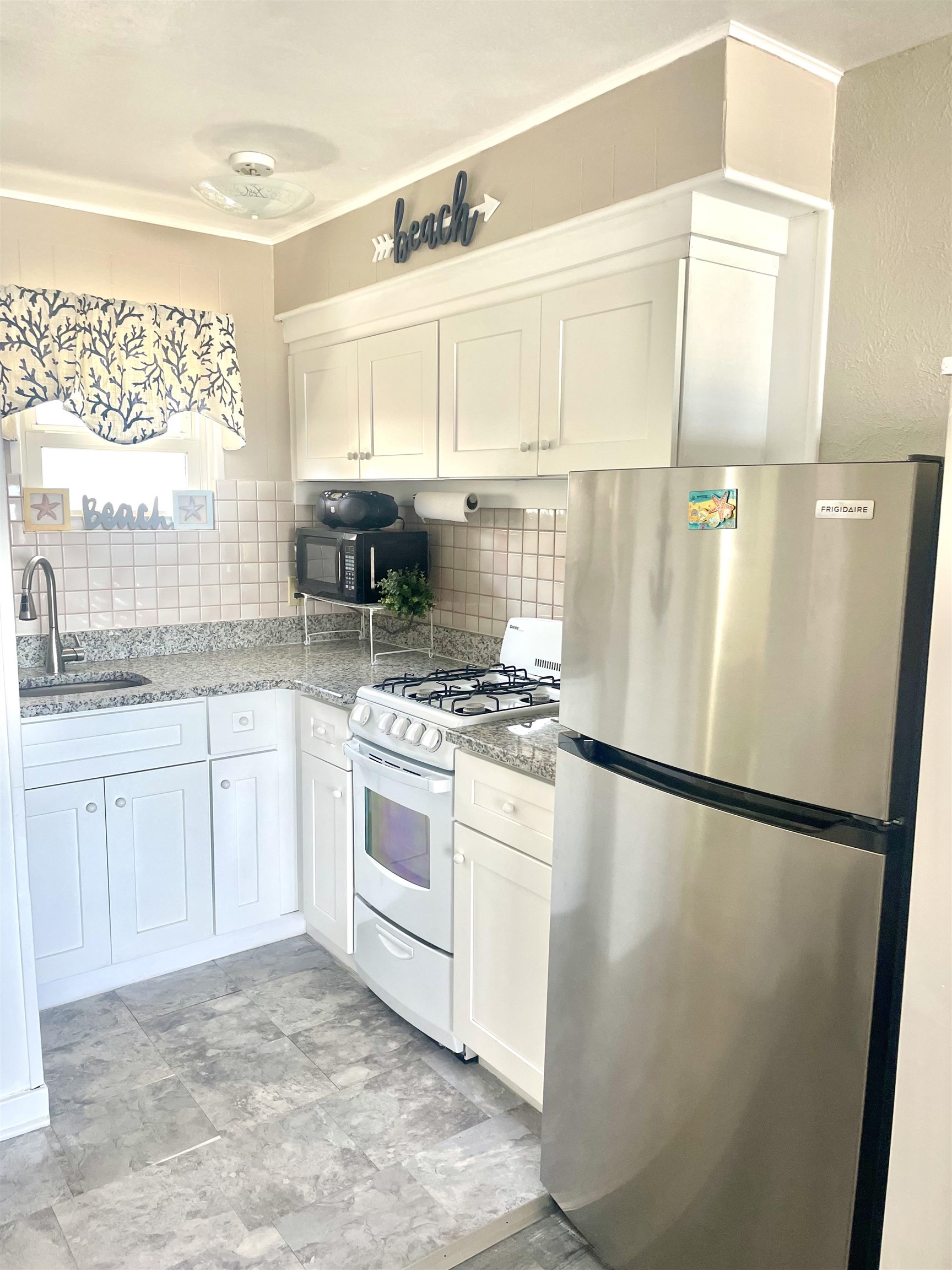1200 Kennedy Drive #214, North Wildwood, New Jersey image 7