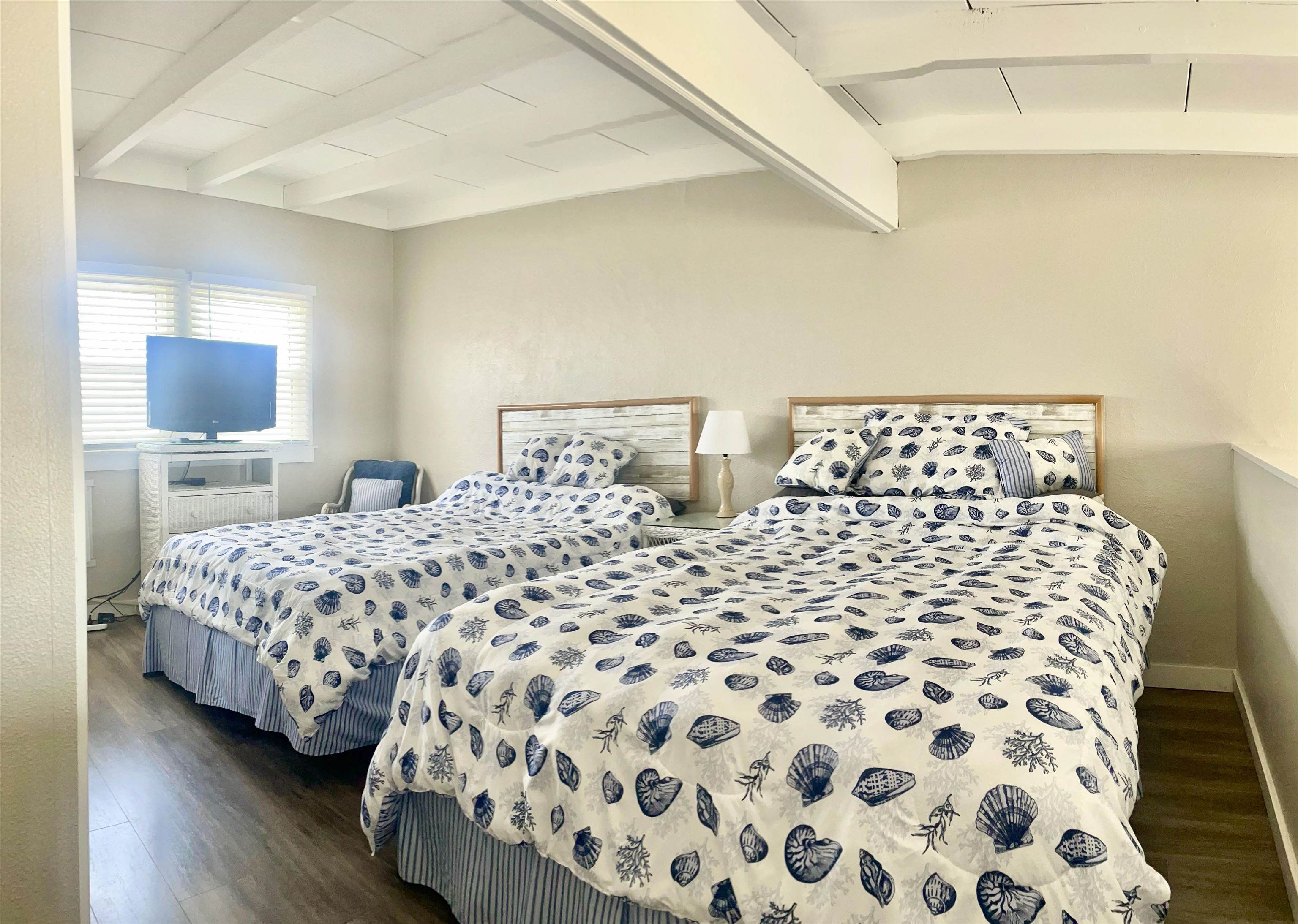 1200 Kennedy Drive #214, North Wildwood, New Jersey image 10
