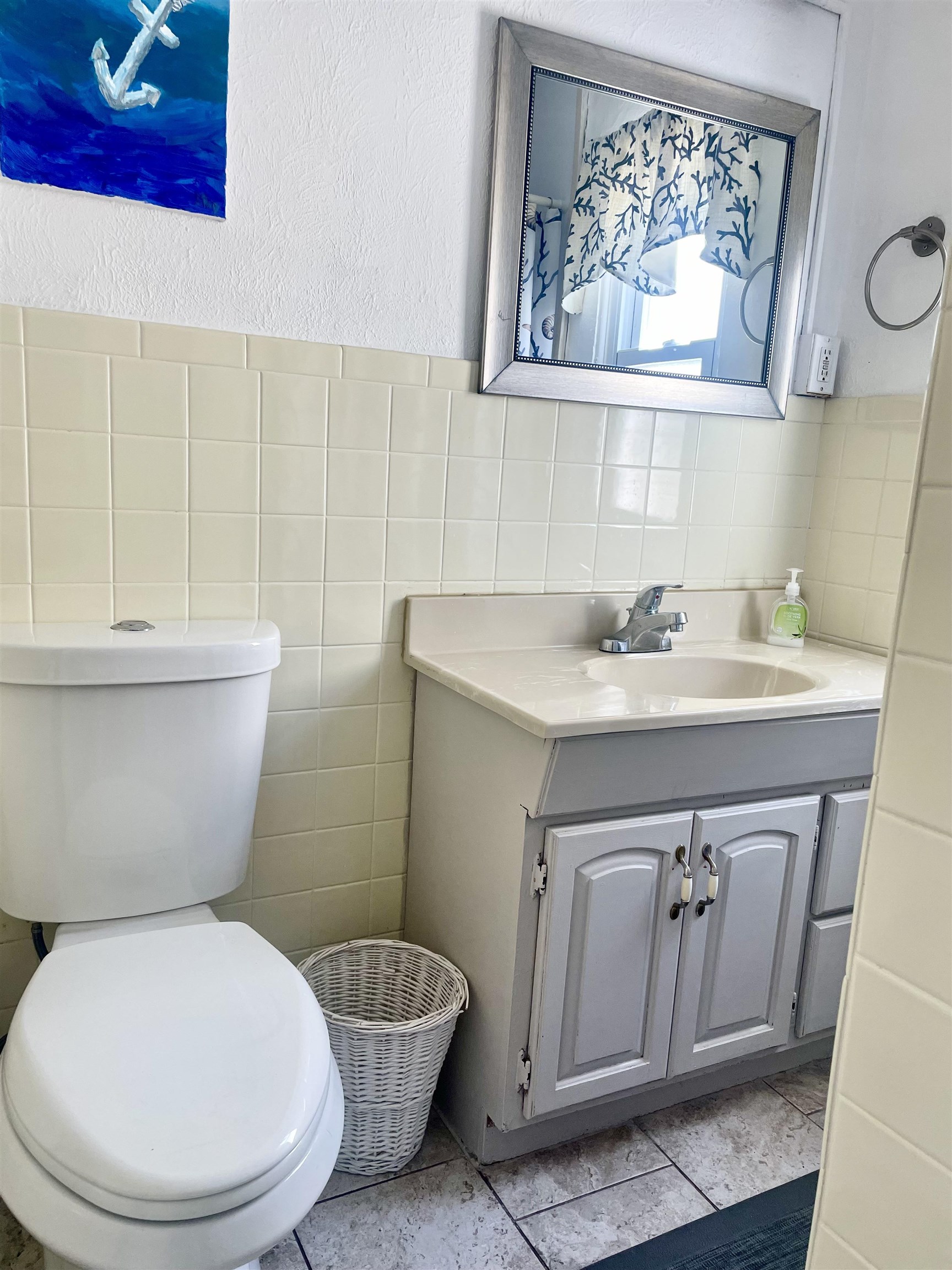 1200 Kennedy Drive #214, North Wildwood, New Jersey image 8
