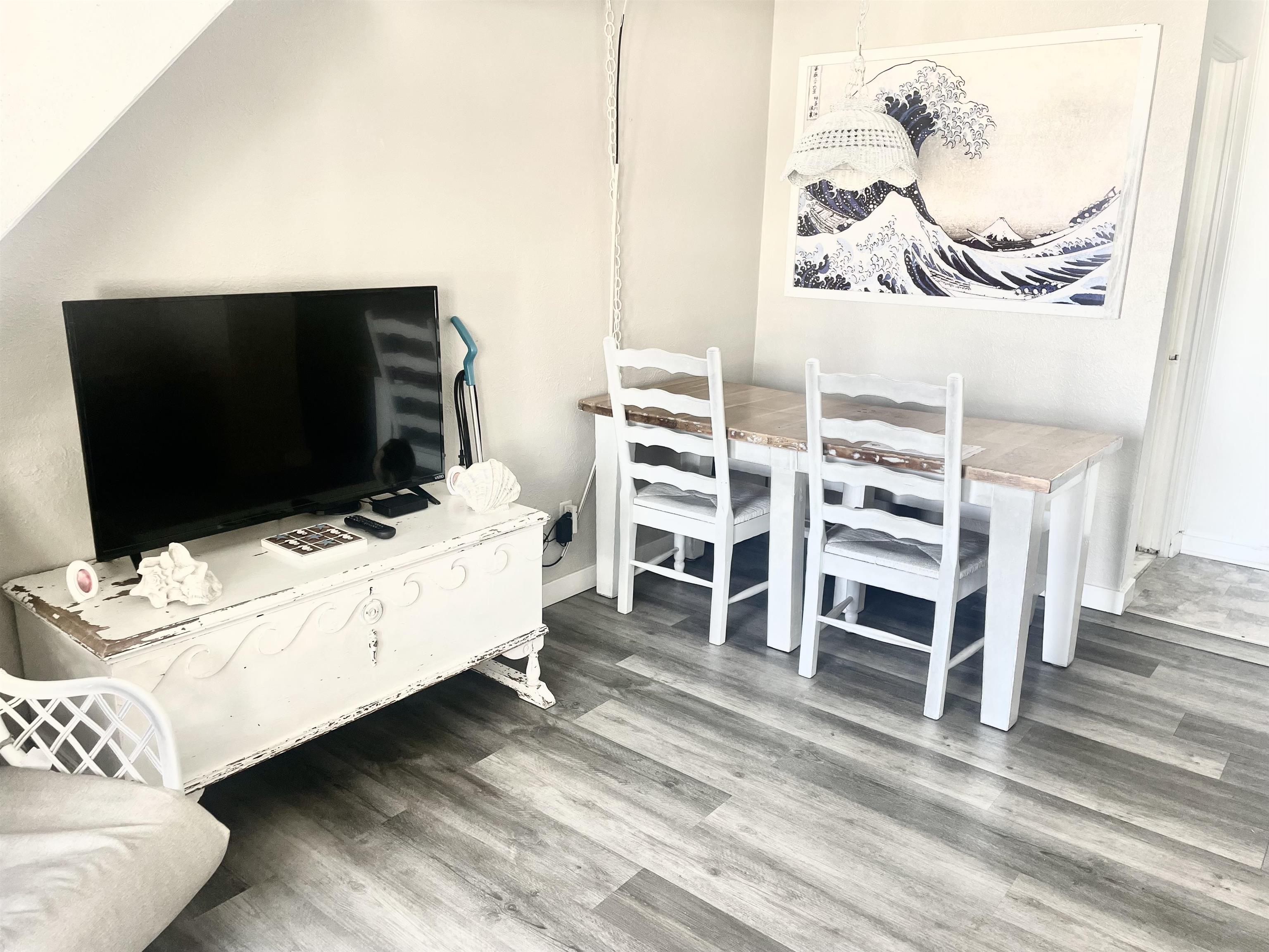 1200 Kennedy Drive #214, North Wildwood, New Jersey image 5