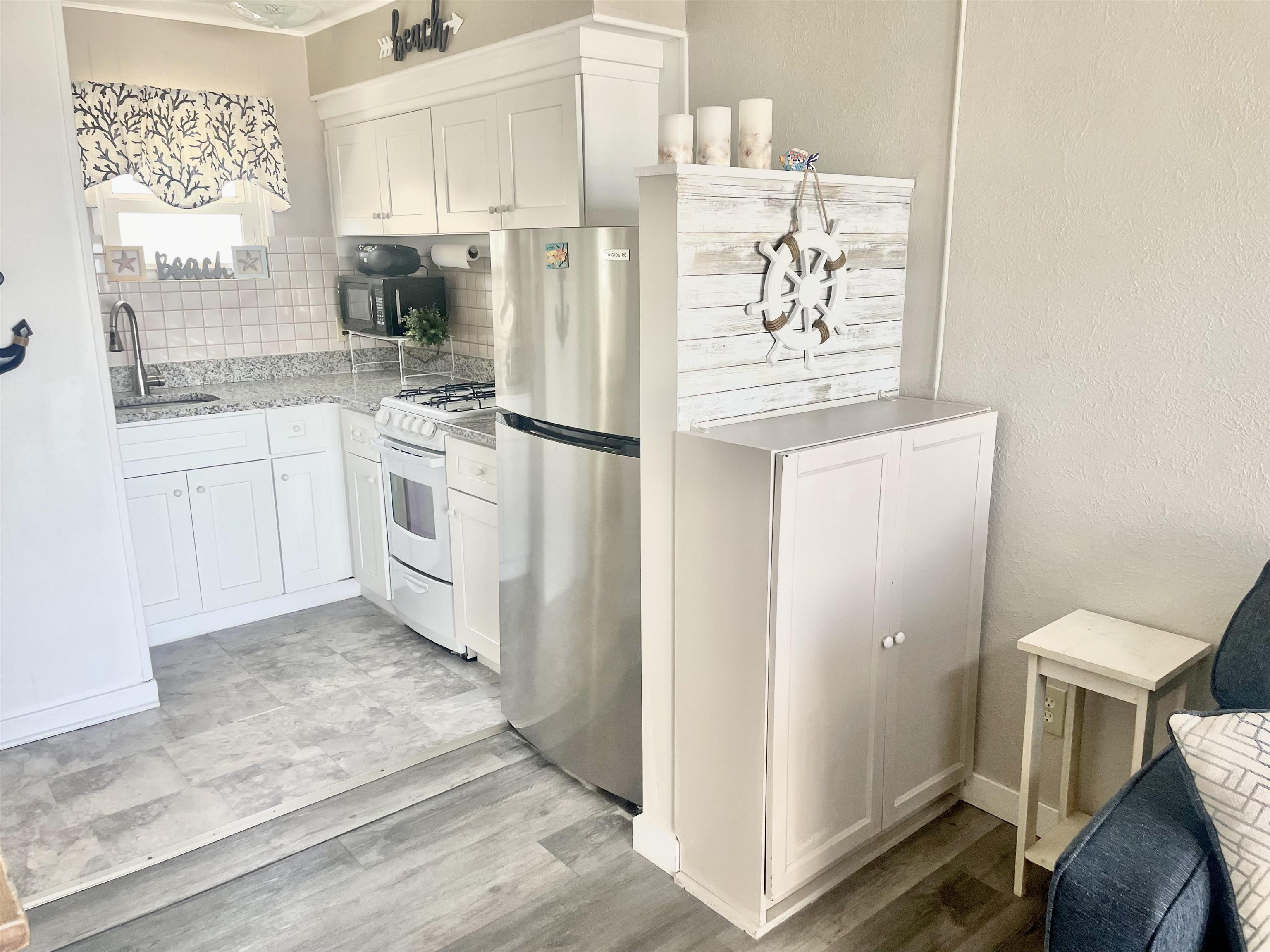 1200 Kennedy Drive #214, North Wildwood, New Jersey image 6