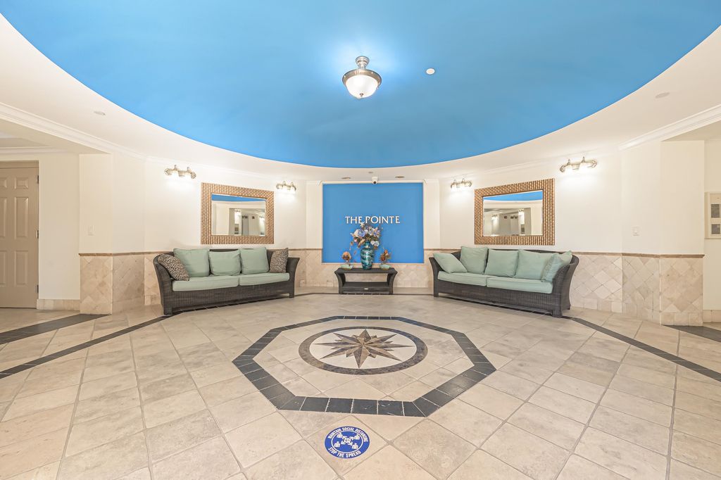 Photo of 101 W Spruce Avenue #113, North Wildwood, NJ 08260 (MLS # 260117)