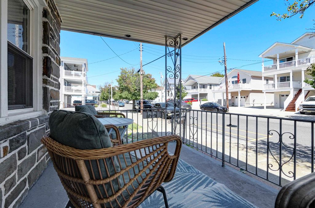 Photo of 152 E Davis Avenue #102, Wildwood, NJ 08260 (MLS # 260258)