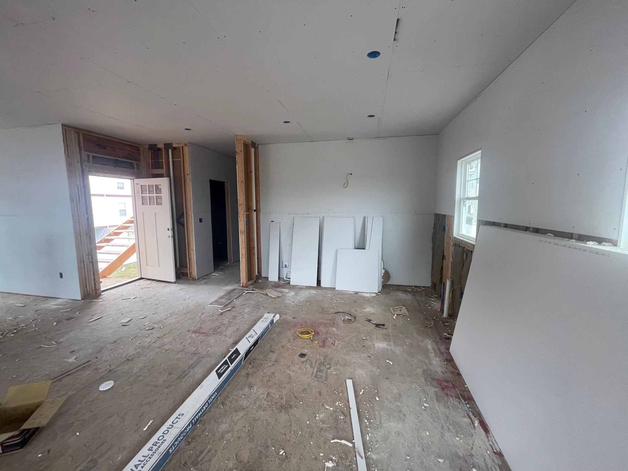 508 W Baker Avenue #UNIT A, Wildwood, New Jersey image 25