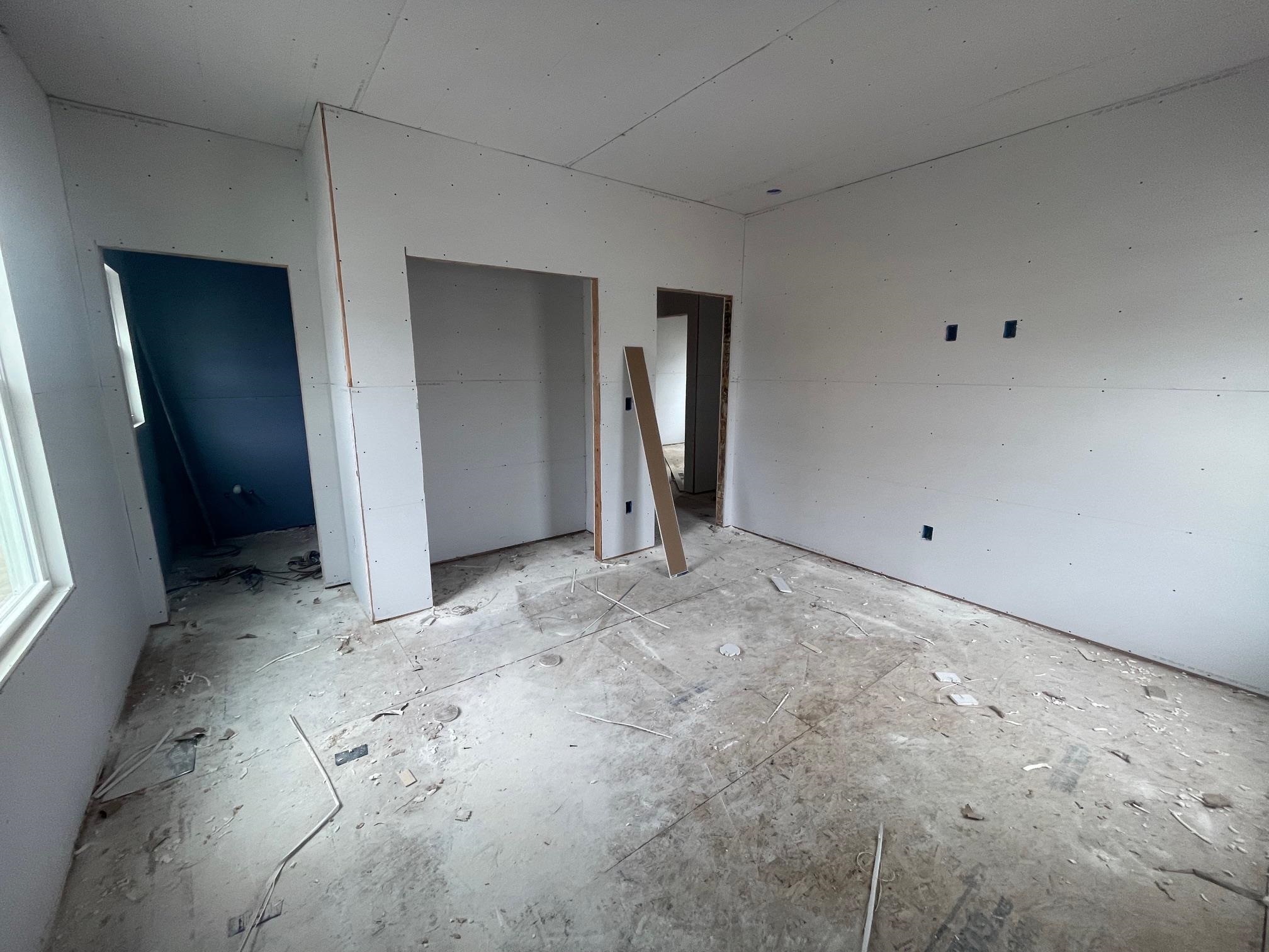 508 W Baker Avenue #UNIT A, Wildwood, New Jersey image 20