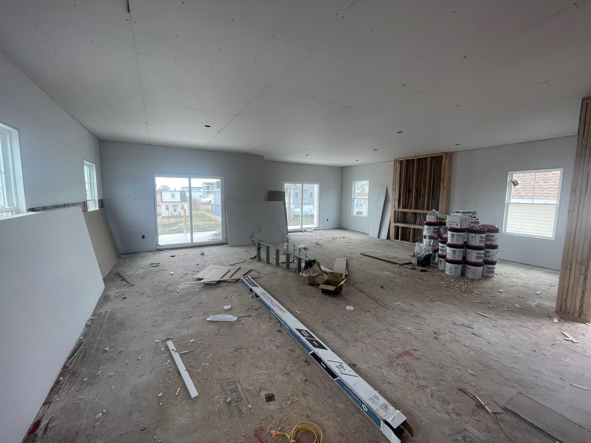 508 W Baker Avenue #UNIT A, Wildwood, New Jersey image 24