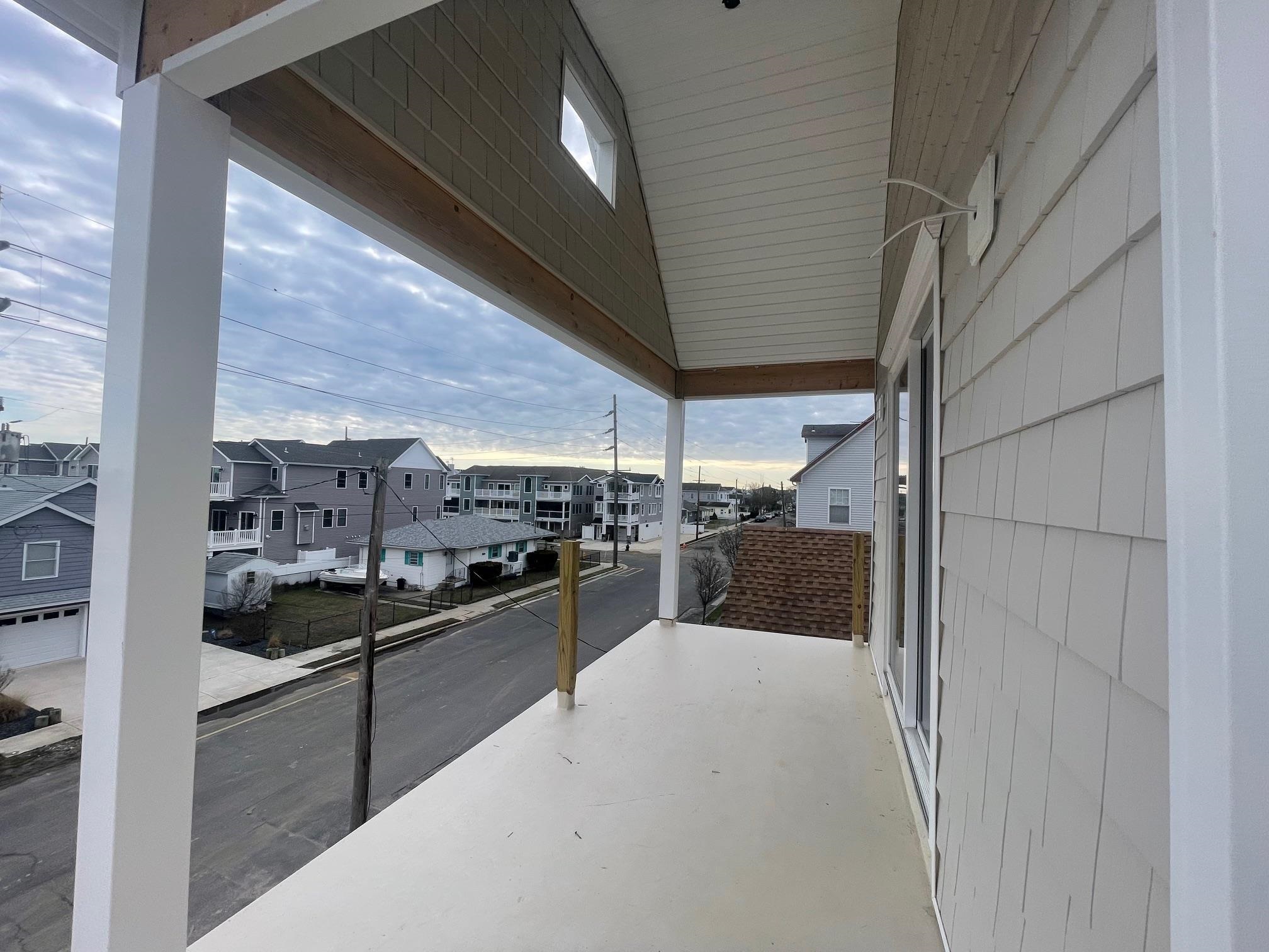 508 W Baker Avenue #UNIT A, Wildwood, New Jersey image 14