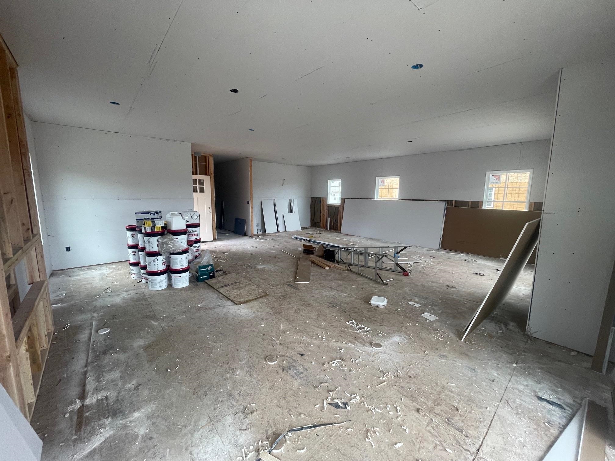 508 W Baker Avenue #UNIT A, Wildwood, New Jersey image 27