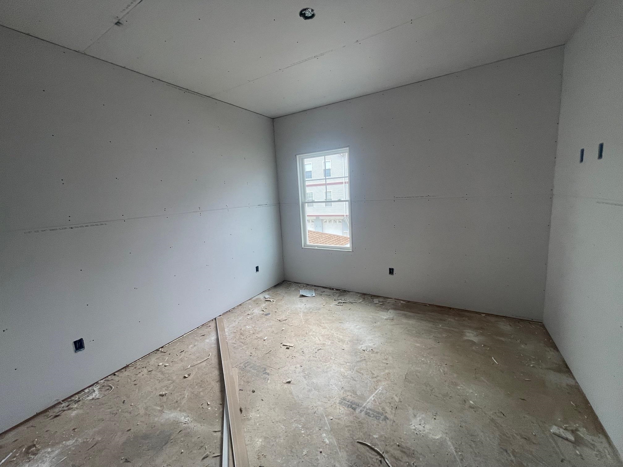 508 W Baker Avenue #UNIT A, Wildwood, New Jersey image 21