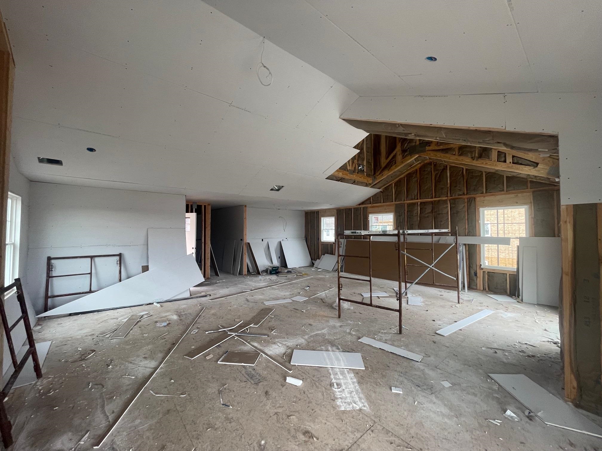 508 W Baker Avenue #UNIT A, Wildwood, New Jersey image 19