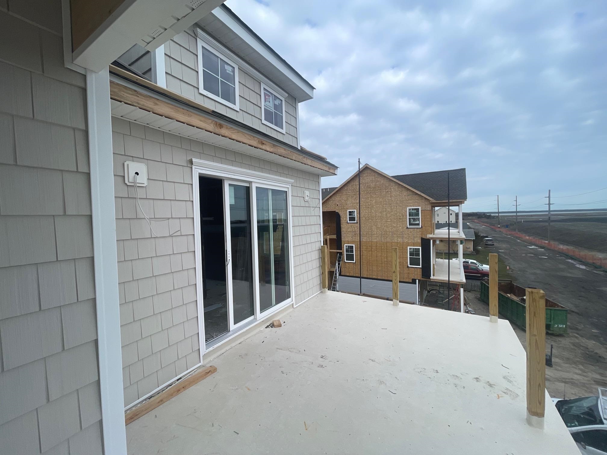 508 W Baker Avenue #UNIT A, Wildwood, New Jersey image 15