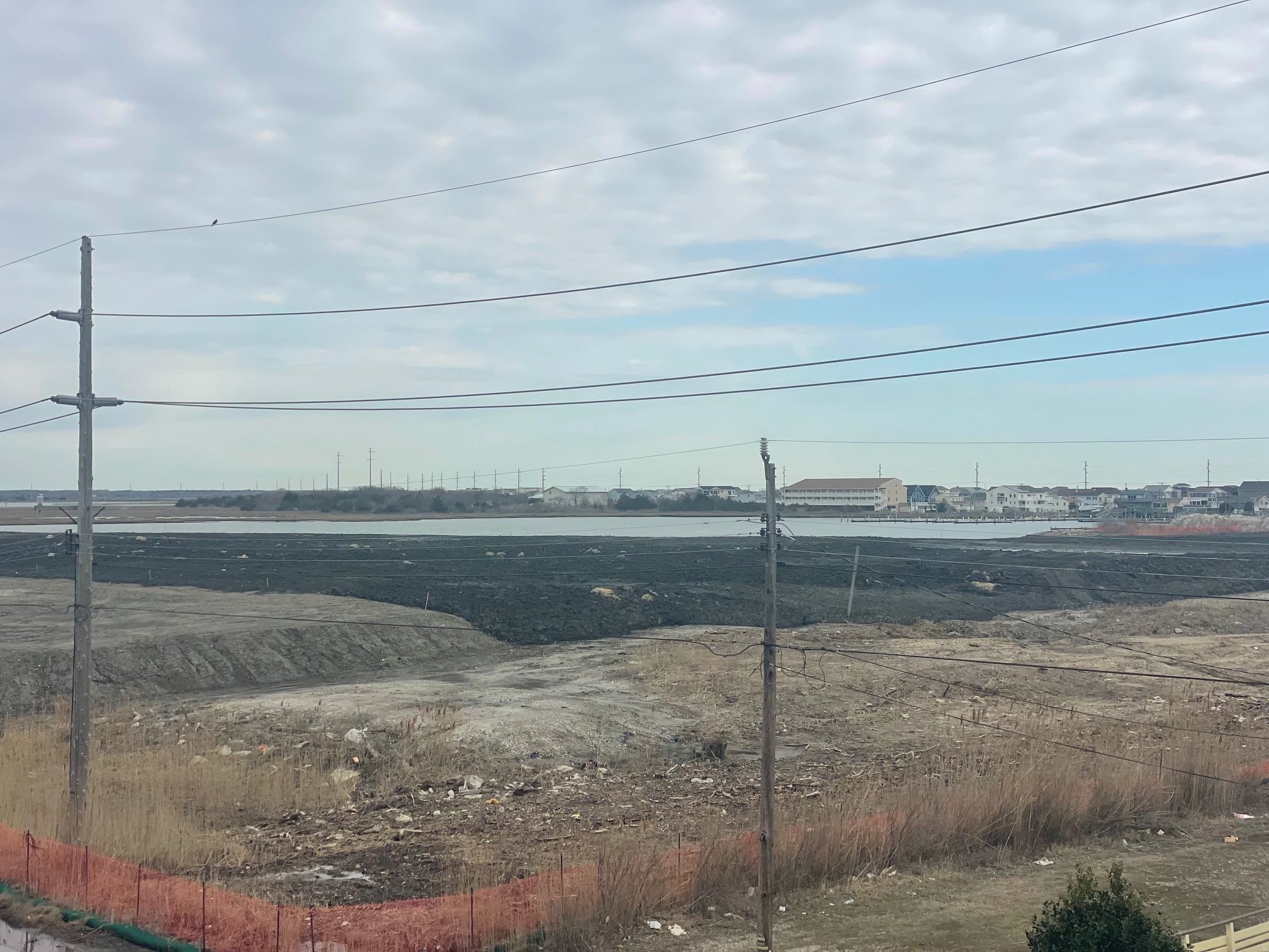 508 W Baker Avenue #UNIT A, Wildwood, New Jersey image 17