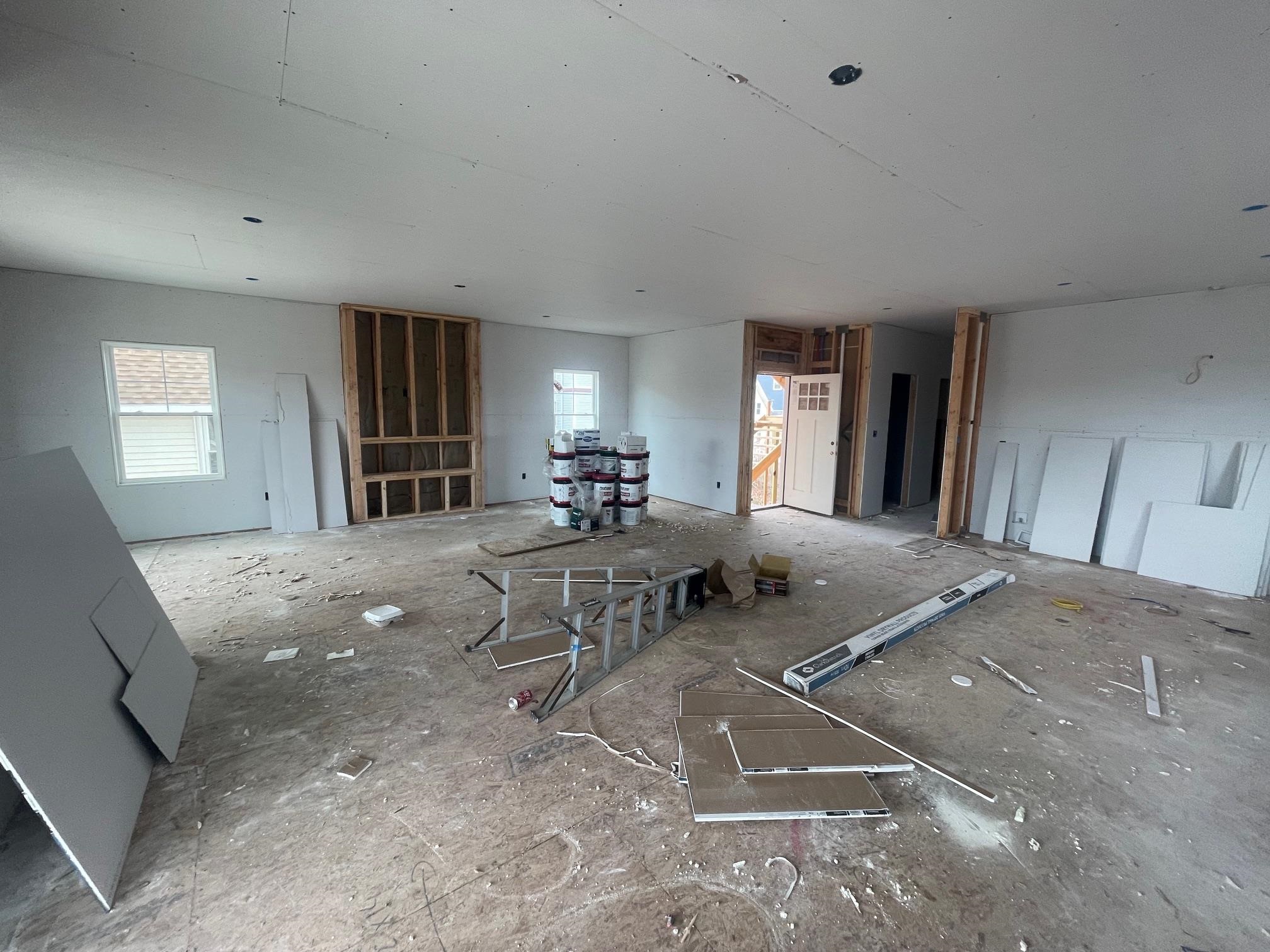 508 W Baker Avenue #UNIT A, Wildwood, New Jersey image 26