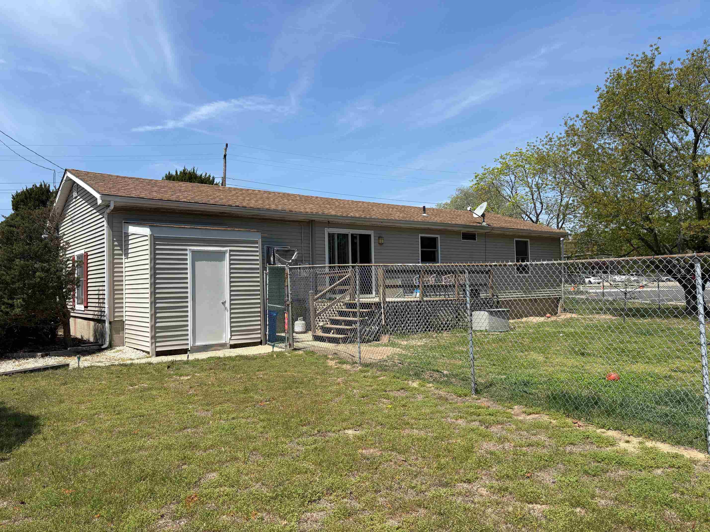 3 Ocean View Drive