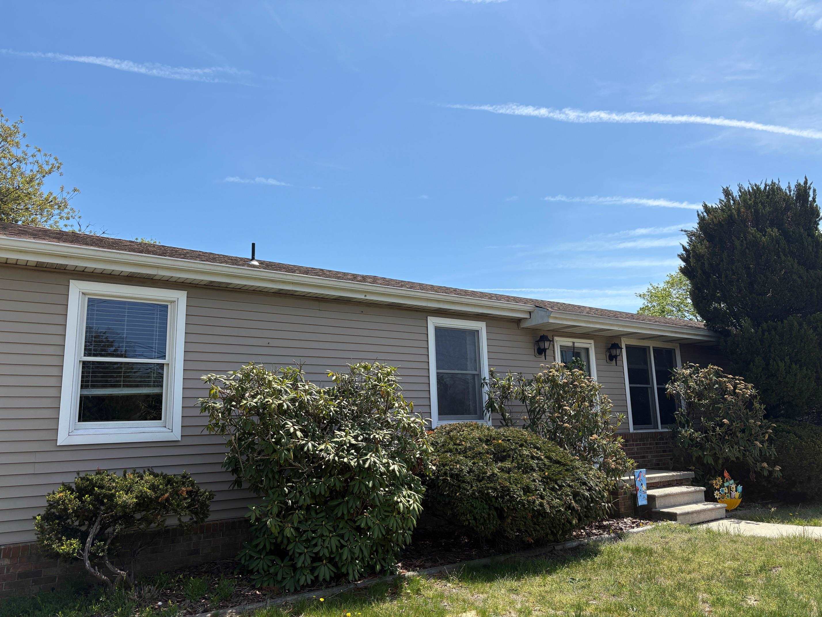 3 Ocean View Drive
